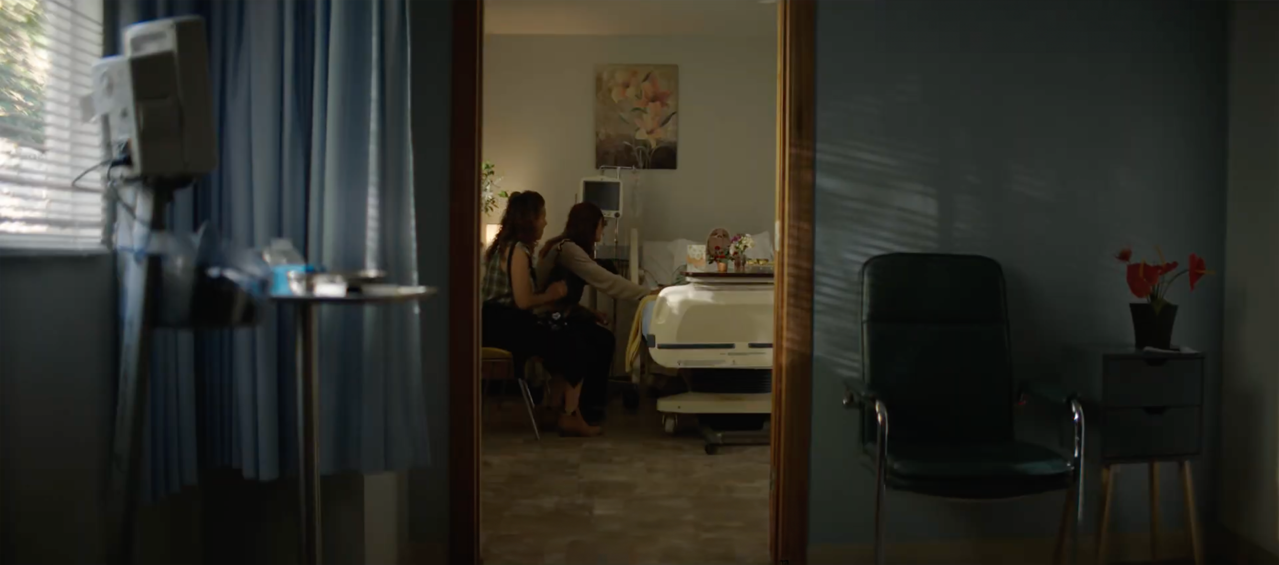 Screenshot 2025-10-10 at 2.38.01 PM.png