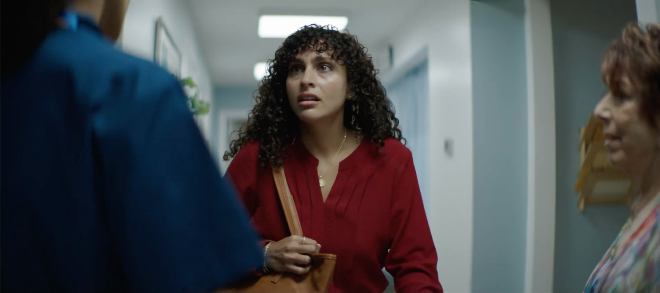 Screenshot 2025-10-10 at 12.10.57 PM.png