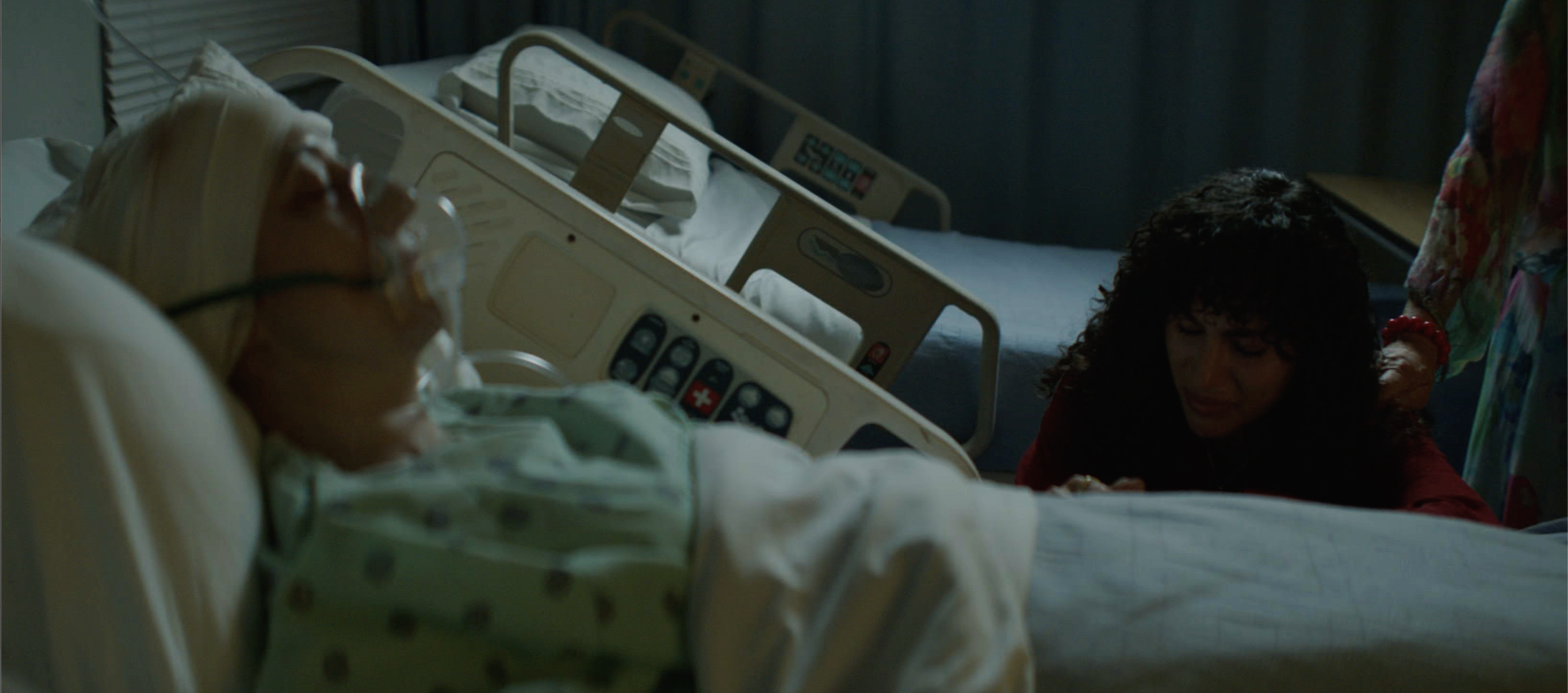 Screenshot 2025-12-27 at 1.20.13 AM.png