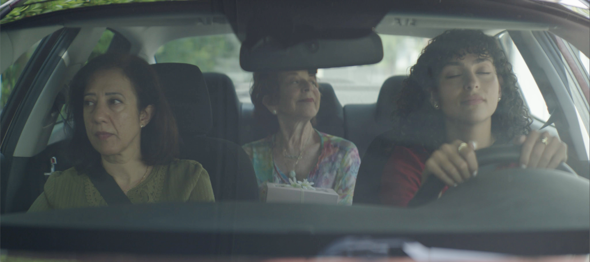 Screenshot 2025-12-27 at 12.11.44 AM.png