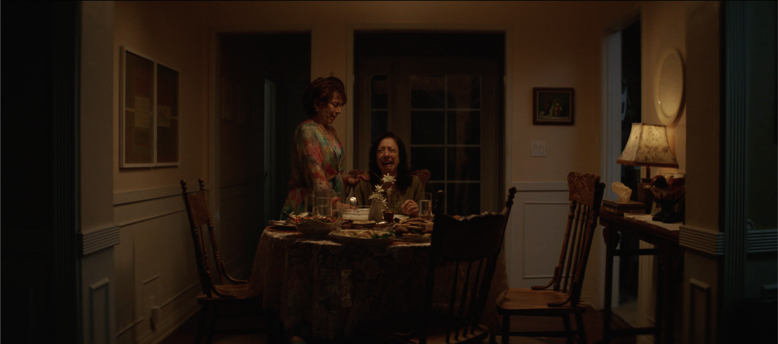 Screenshot 2025-12-27 at 1.11.28 AM.png