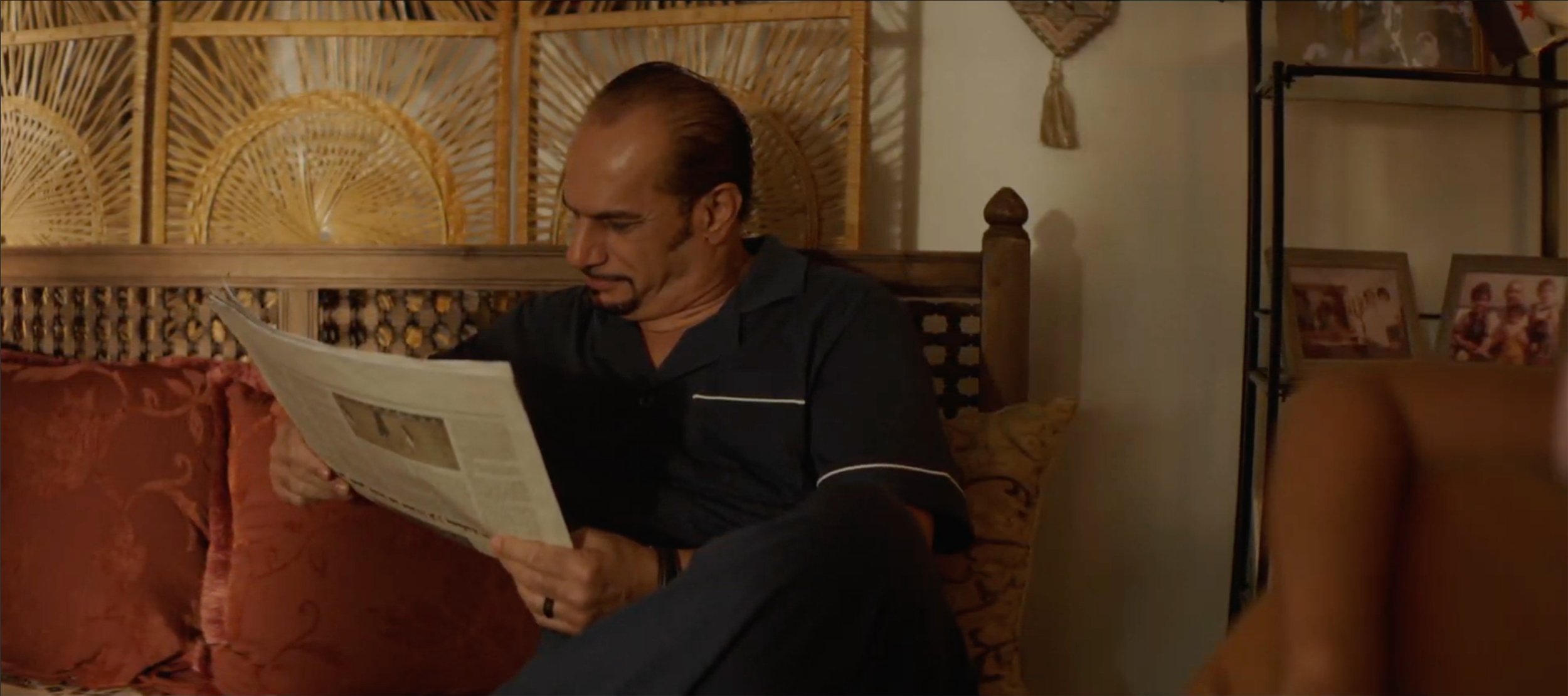 Screenshot 2025-10-09 at 1.37.43 PM.png