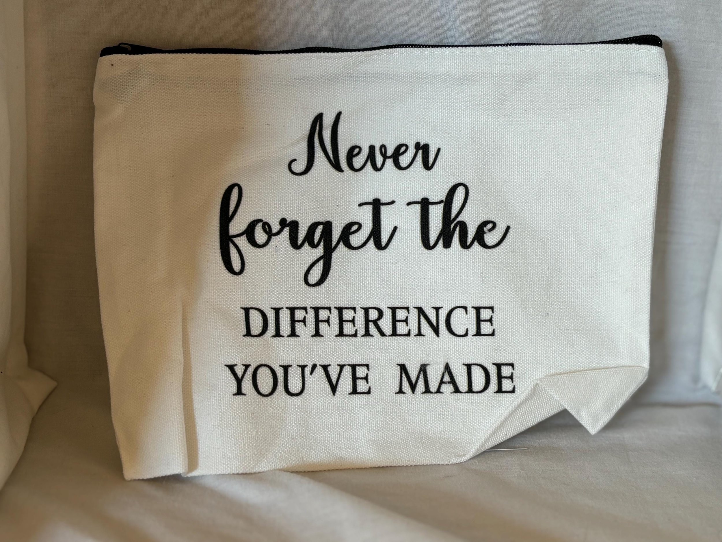 https://i.etsystatic.com/51258547/r/il/5e6111/6349854965/il_fullxfull.6349854965_6lls.jpg