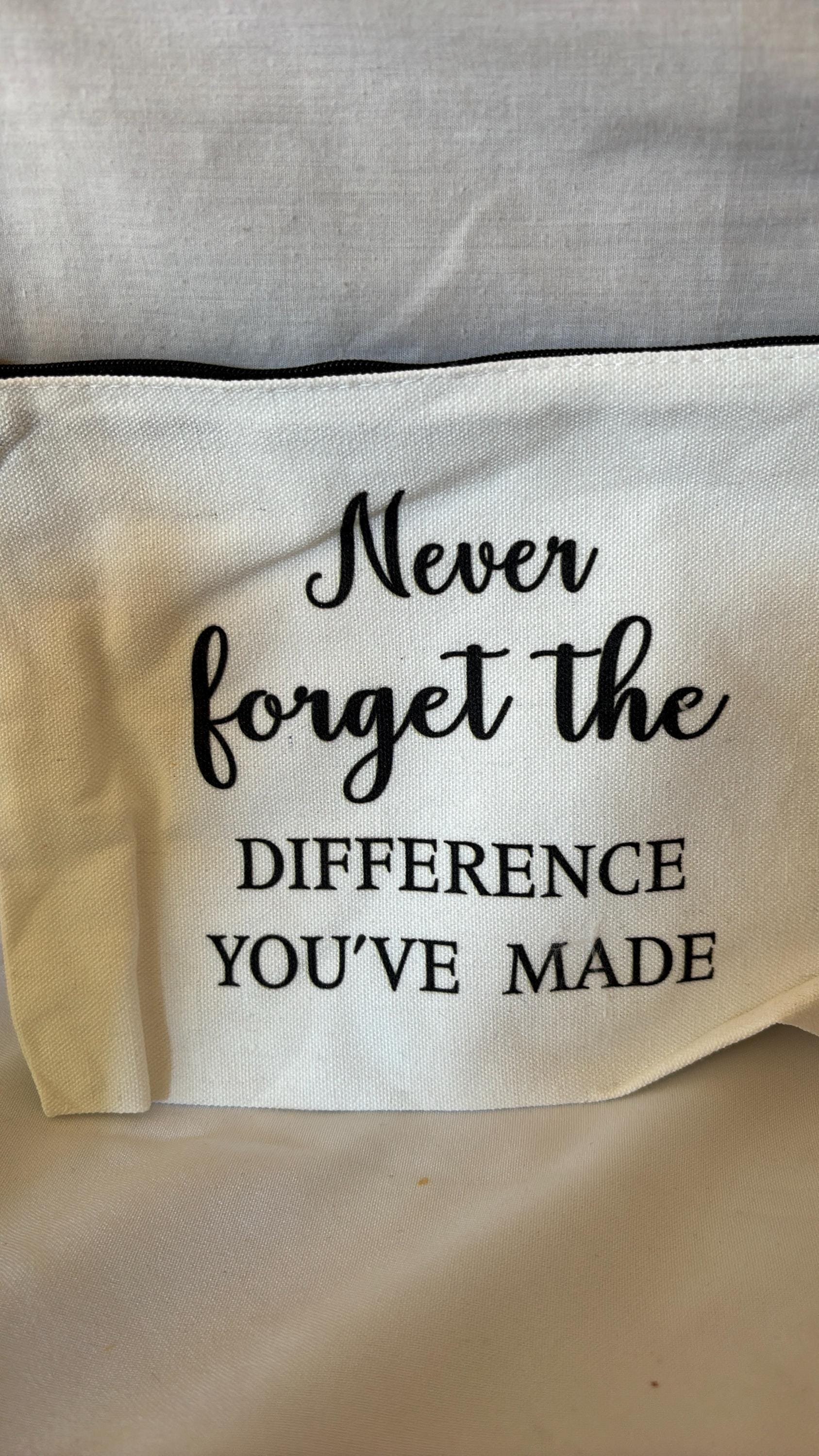 https://i.etsystatic.com/51258547/r/il/606a7f/6301794884/il_fullxfull.6301794884_fwn4.jpg