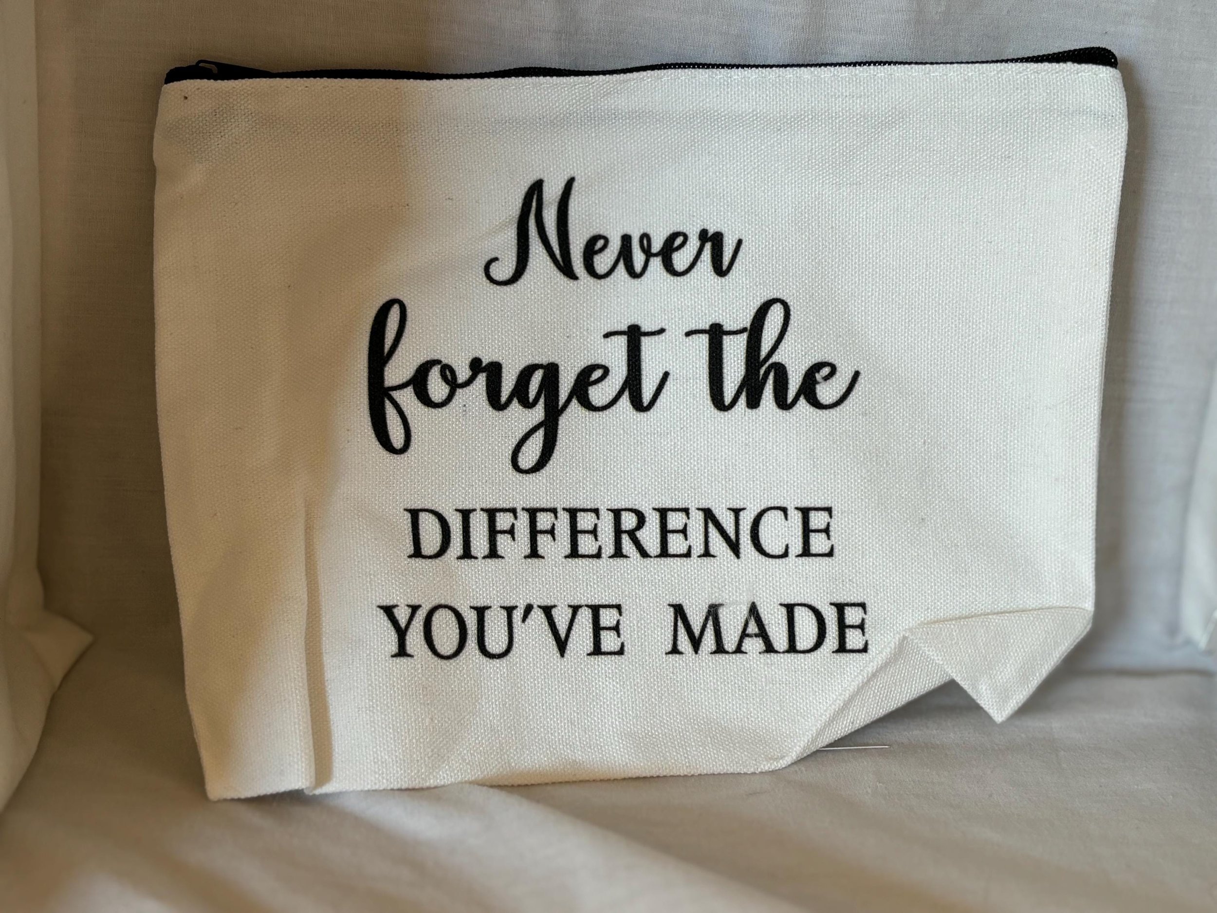 https://i.etsystatic.com/51258547/r/il/e5c19e/6349855061/il_fullxfull.6349855061_dh0b.jpg