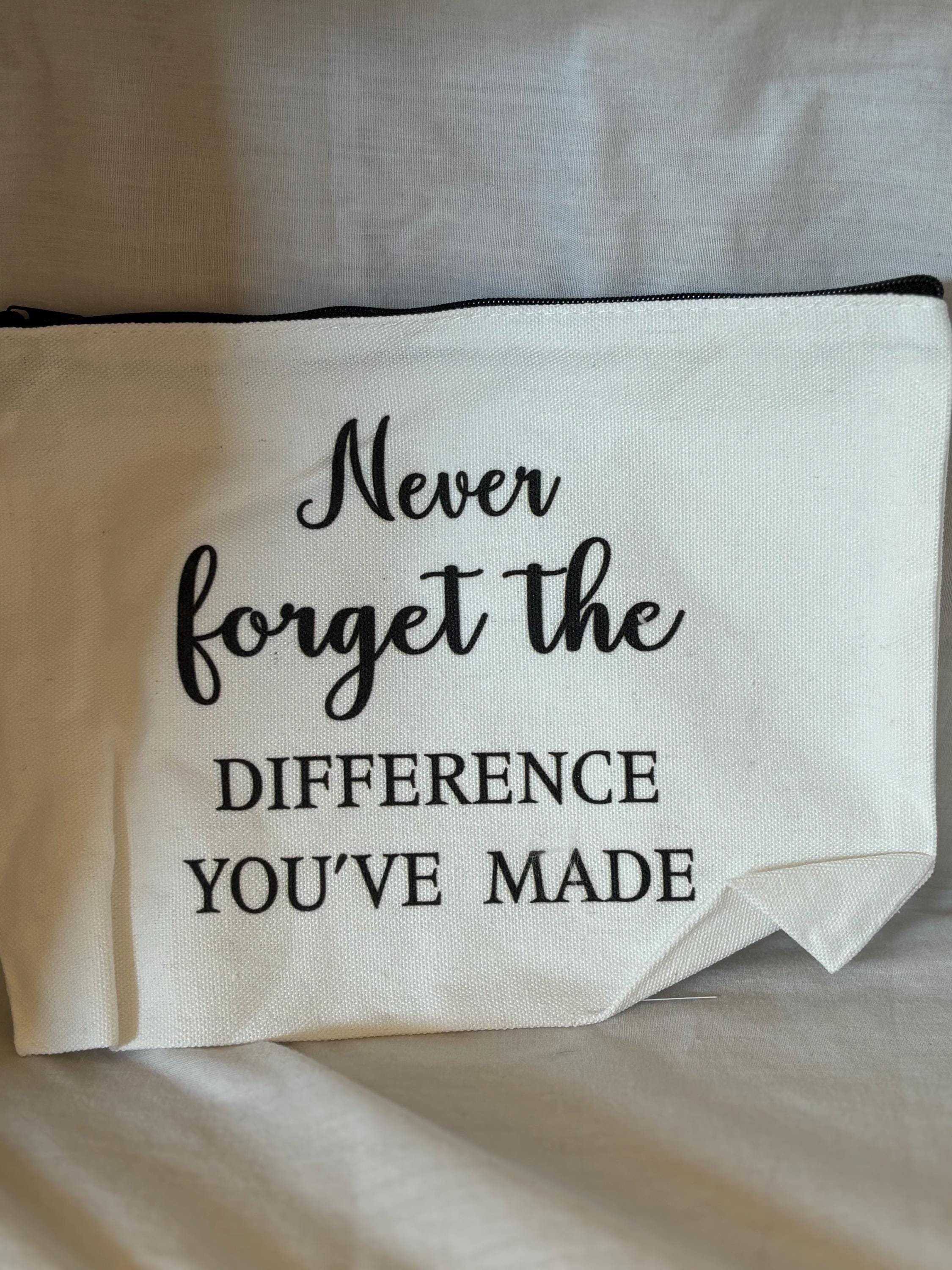 https://i.etsystatic.com/51258547/r/il/d3c532/6301794888/il_fullxfull.6301794888_hz2k.jpg