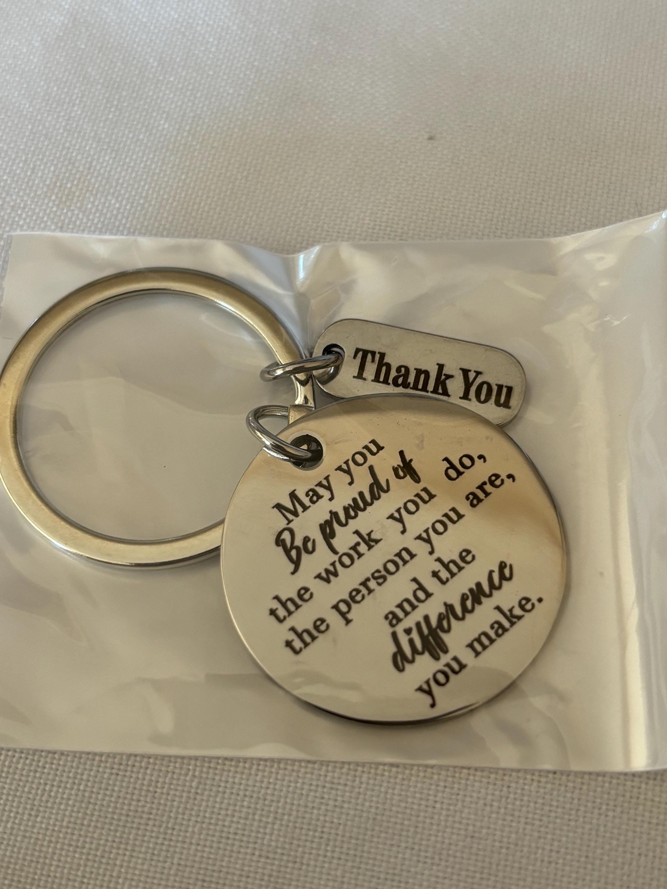 https://i.etsystatic.com/51258547/r/il/ac92b7/6301746250/il_fullxfull.6301746250_swzr.jpg