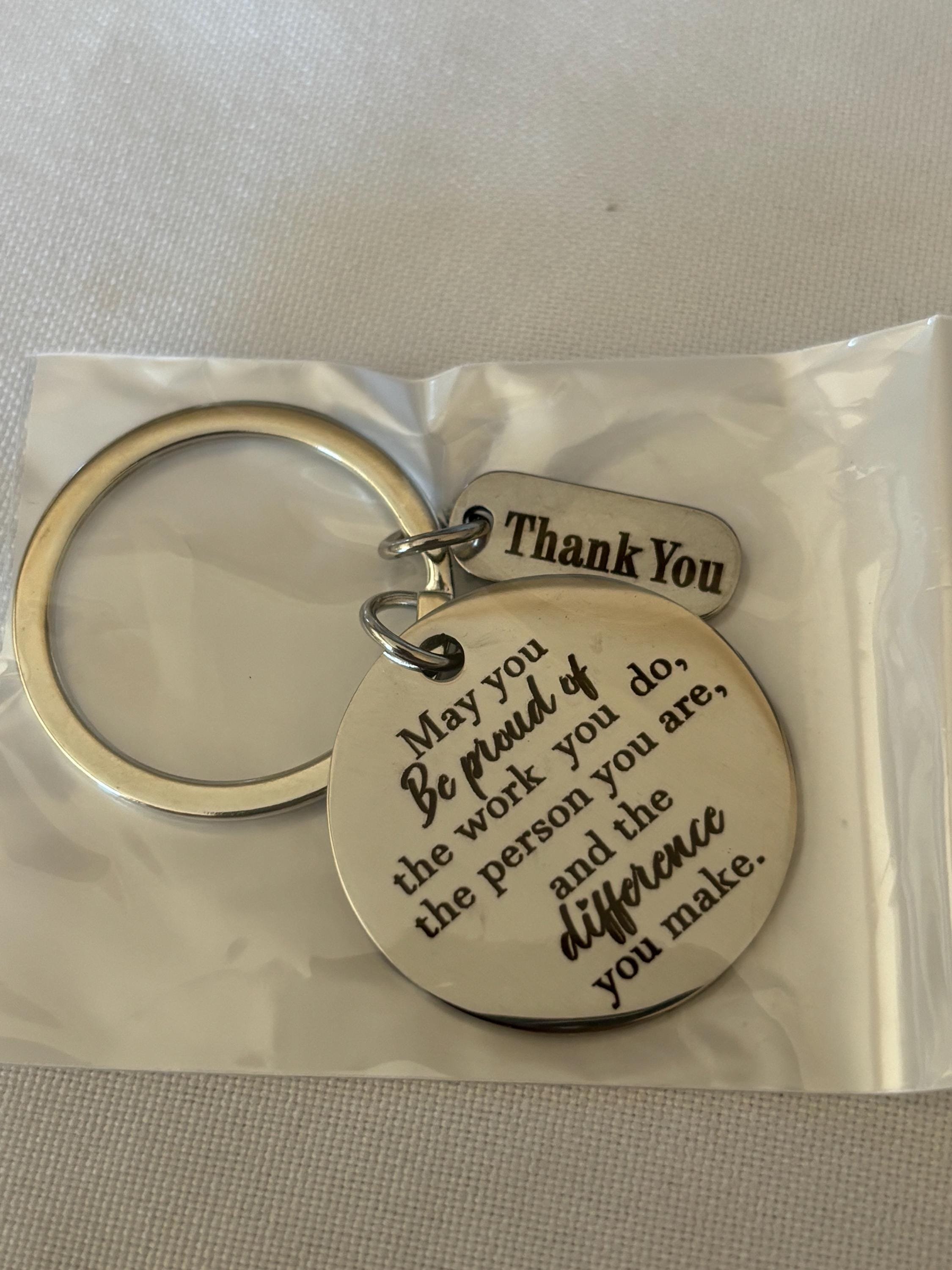 https://i.etsystatic.com/51258547/r/il/5339c2/6301746418/il_fullxfull.6301746418_tluw.jpg