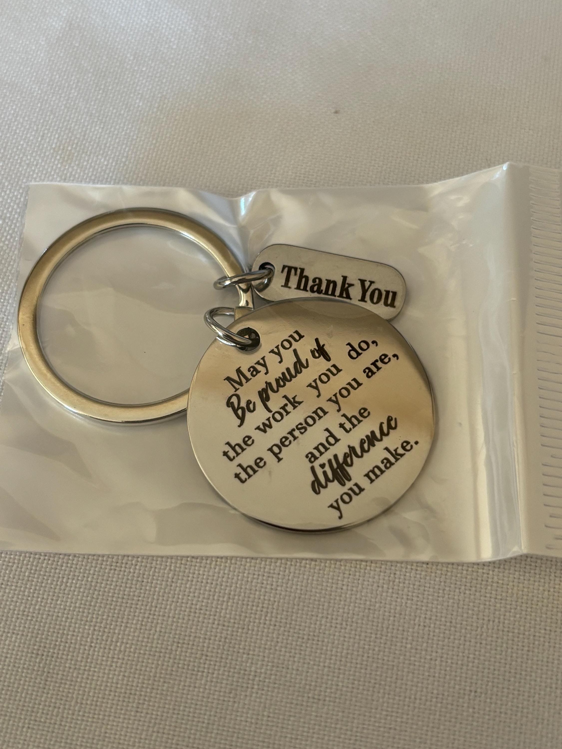 https://i.etsystatic.com/51258547/r/il/48010d/6301746550/il_fullxfull.6301746550_3m6t.jpg