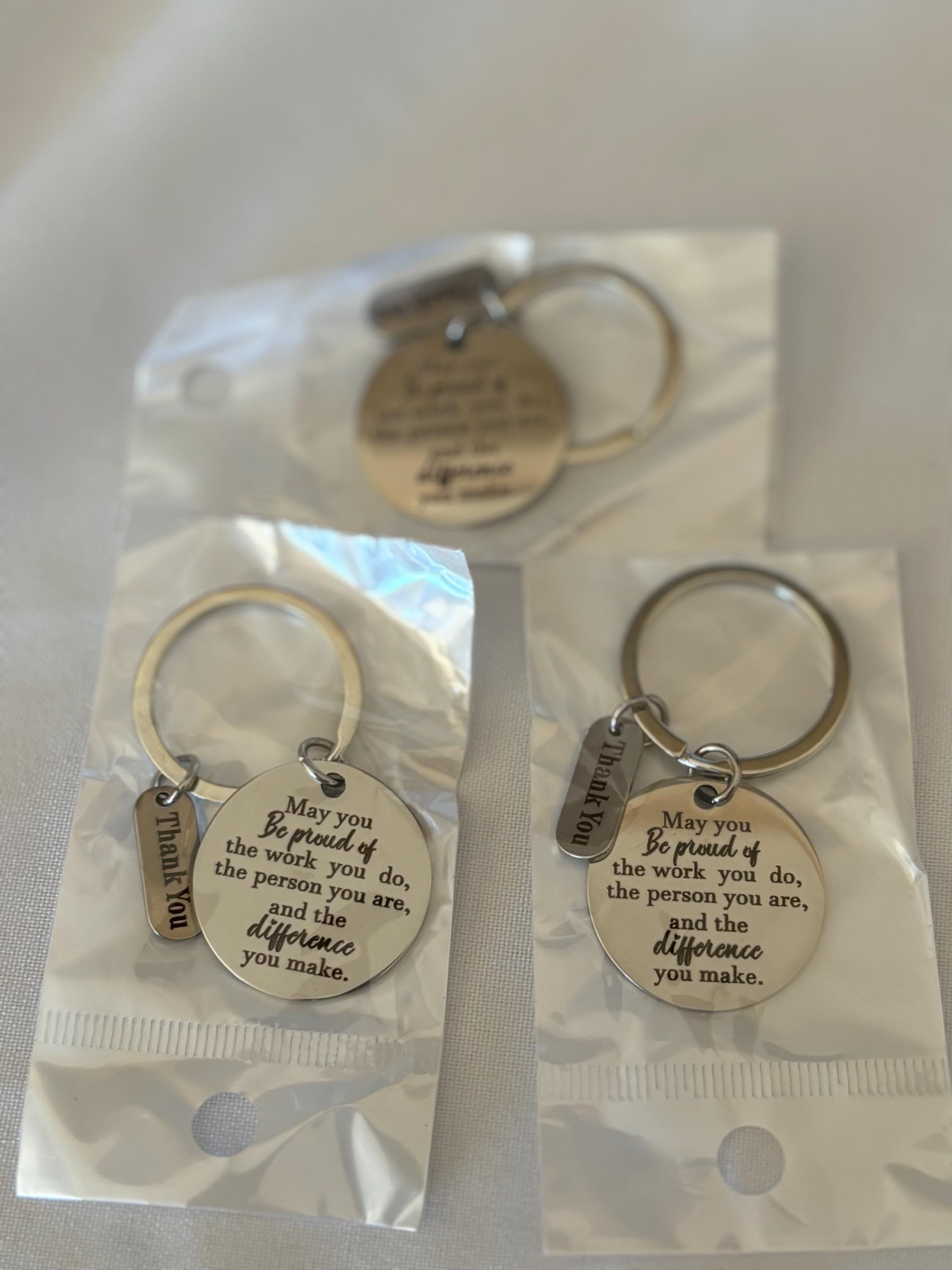 https://i.etsystatic.com/51258547/r/il/9758b2/6301746798/il_fullxfull.6301746798_hayy.jpg