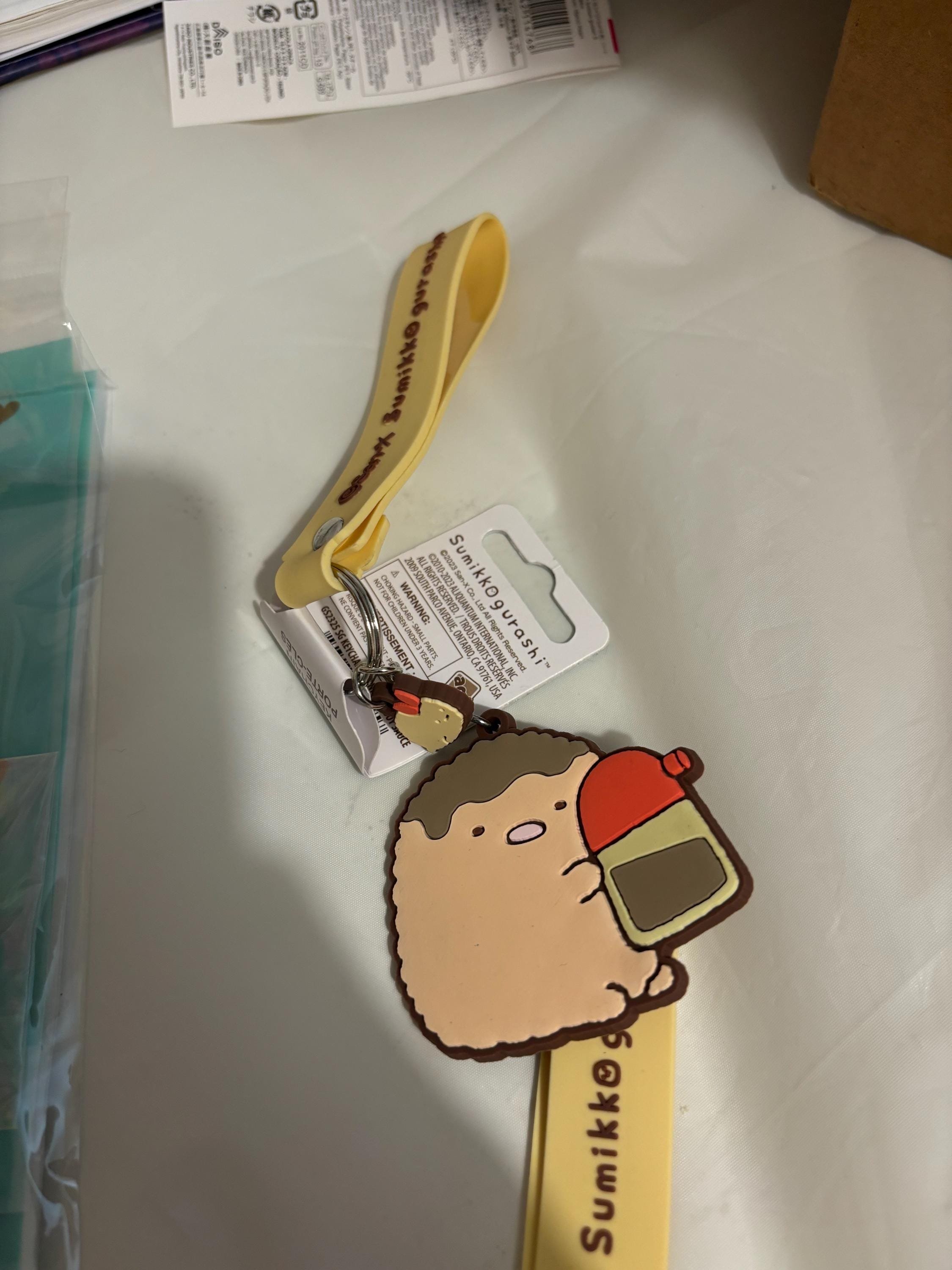 https://i.etsystatic.com/51258547/r/il/5b664c/6269916418/il_fullxfull.6269916418_pwf9.jpg