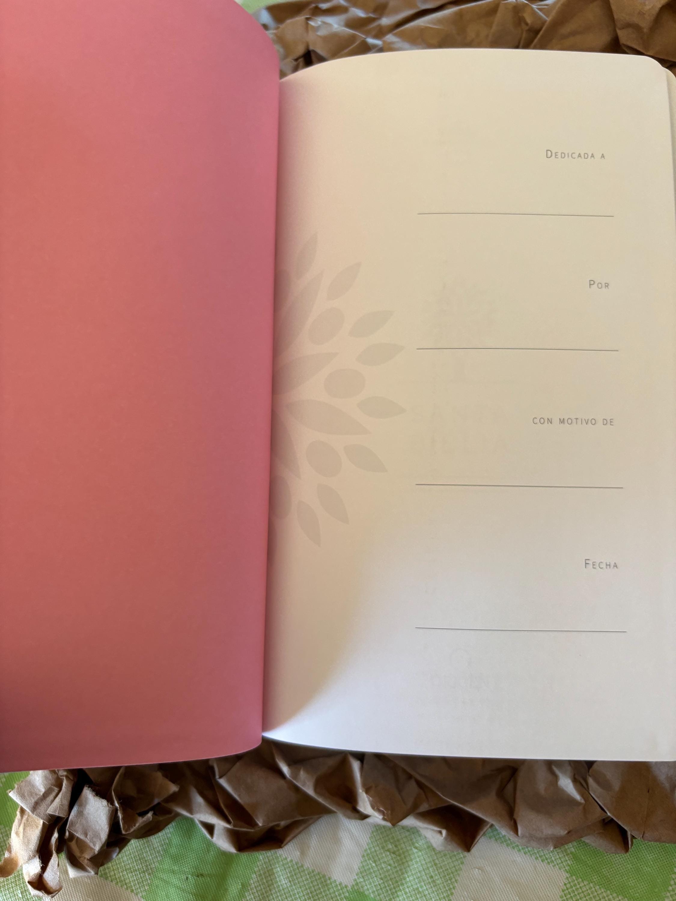 https://i.etsystatic.com/51258547/r/il/8be8bd/6236424266/il_fullxfull.6236424266_gihb.jpg