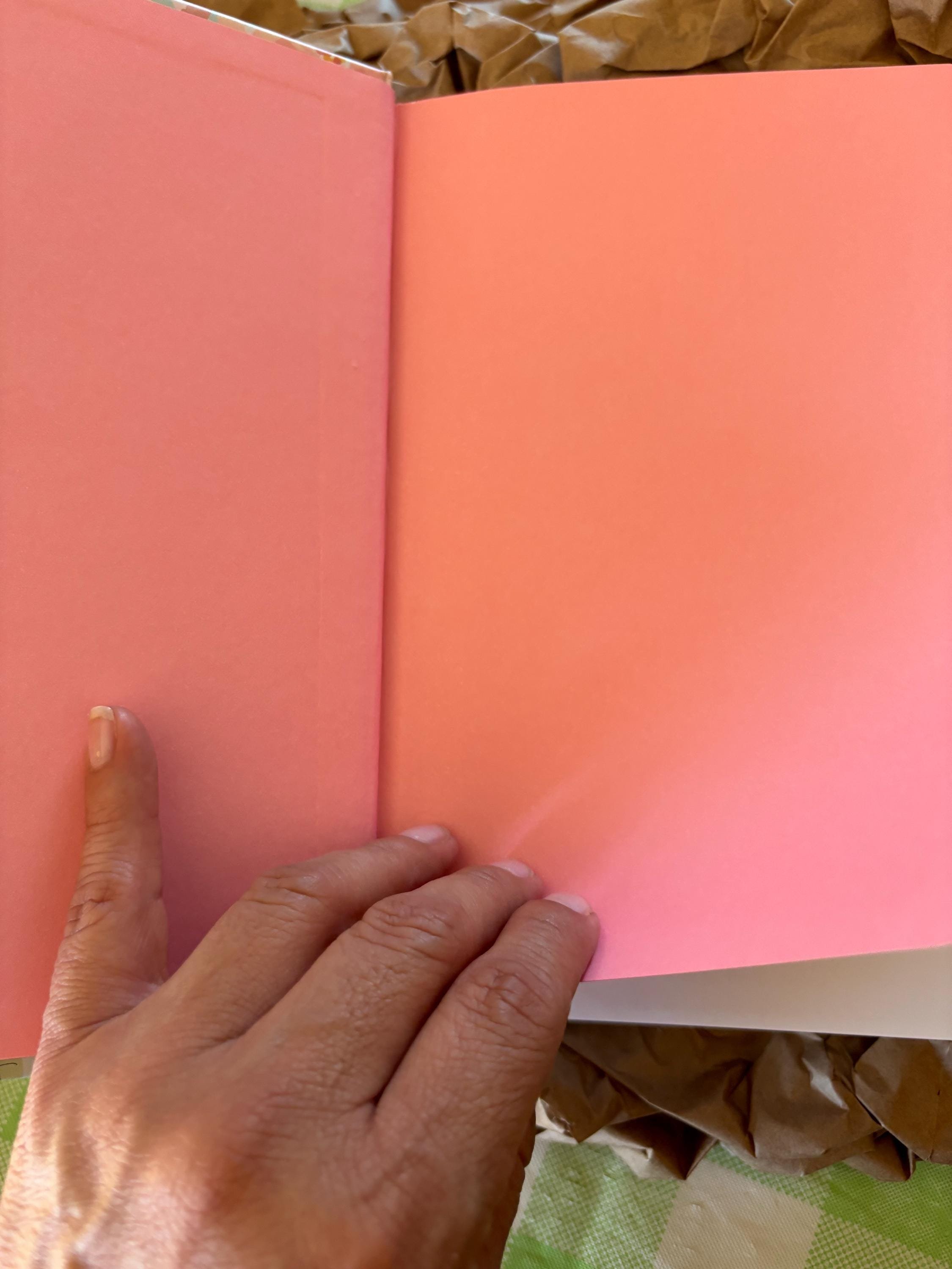 https://i.etsystatic.com/51258547/r/il/6a9eb2/6284487517/il_fullxfull.6284487517_fn1m.jpg
