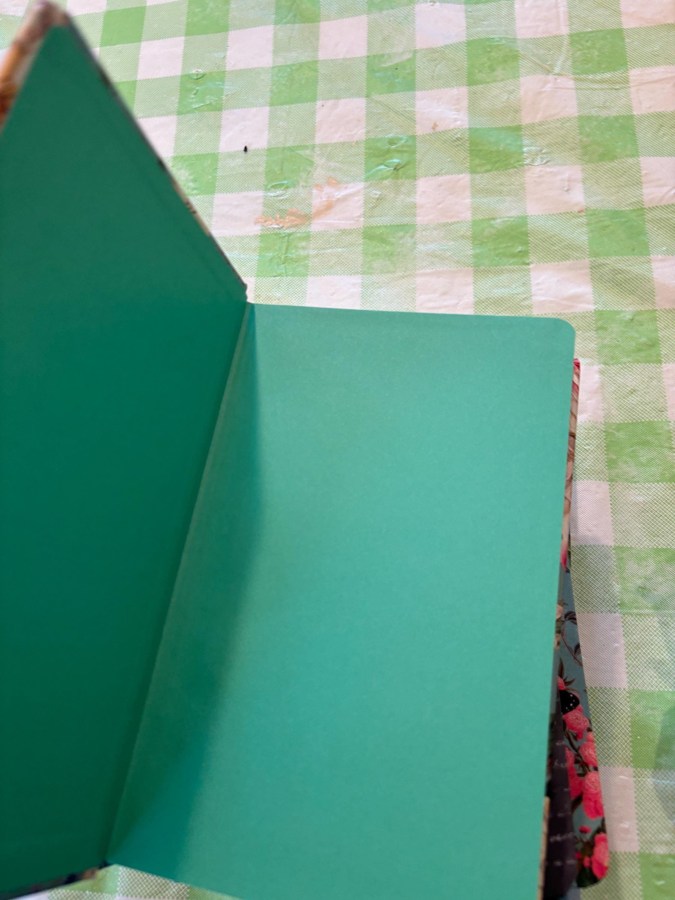 https://i.etsystatic.com/51258547/r/il/4a7cfa/6236406258/il_fullxfull.6236406258_90pd.jpg