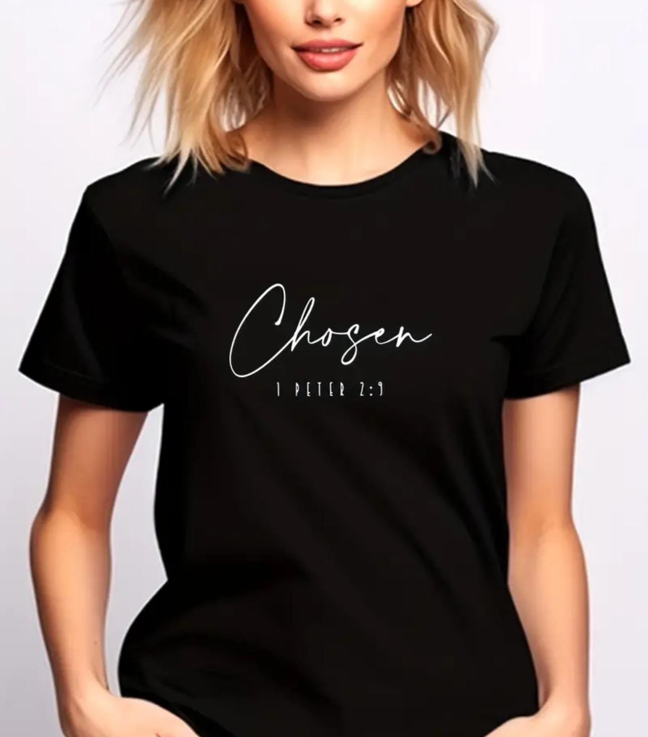 https://i.etsystatic.com/51258547/r/il/7852fa/6190528010/il_fullxfull.6190528010_dpvb.jpg