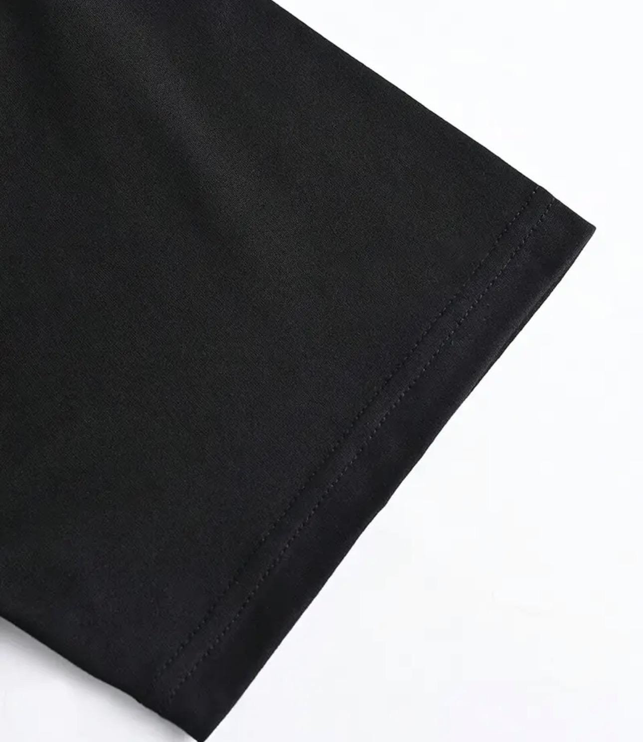 https://i.etsystatic.com/51258547/r/il/c7daf2/6190528044/il_fullxfull.6190528044_pzc1.jpg