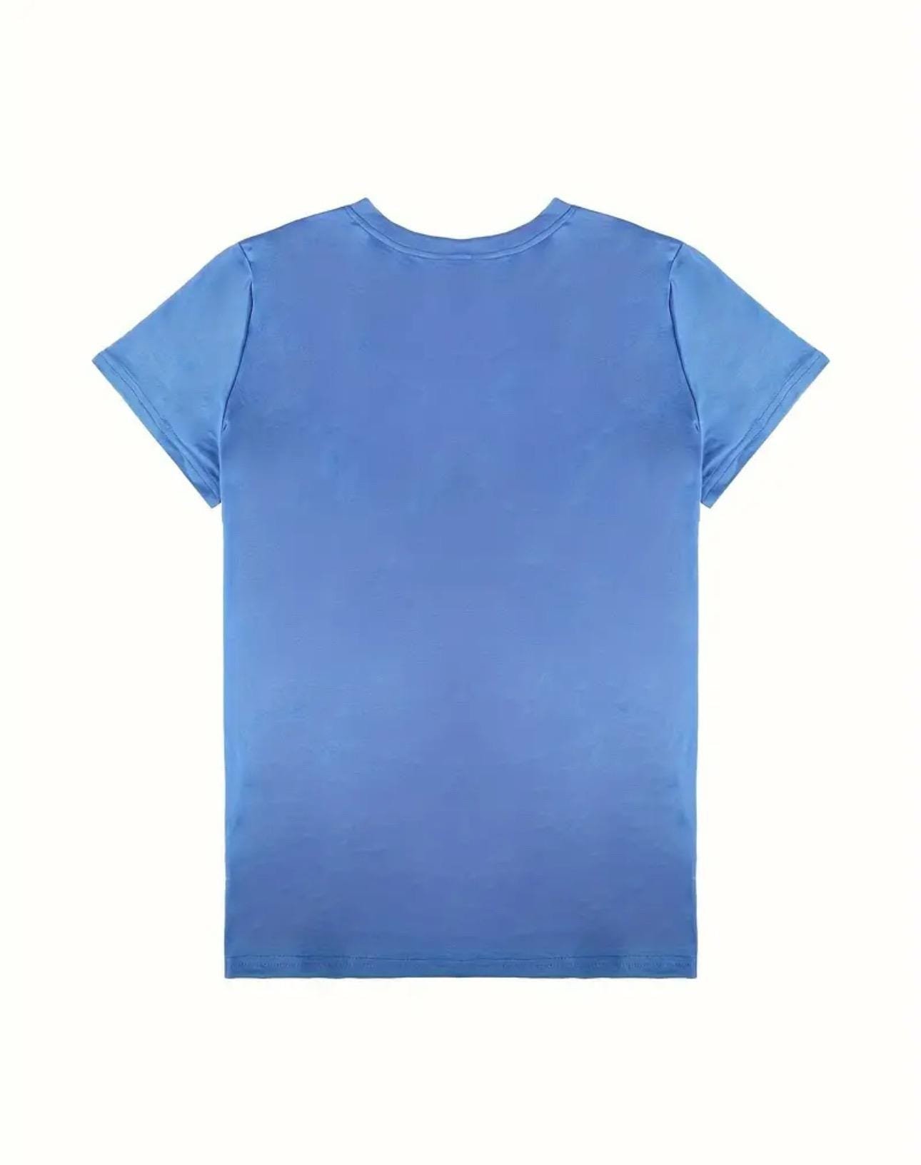 https://i.etsystatic.com/51258547/r/il/c6965c/6190504448/il_fullxfull.6190504448_e9io.jpg