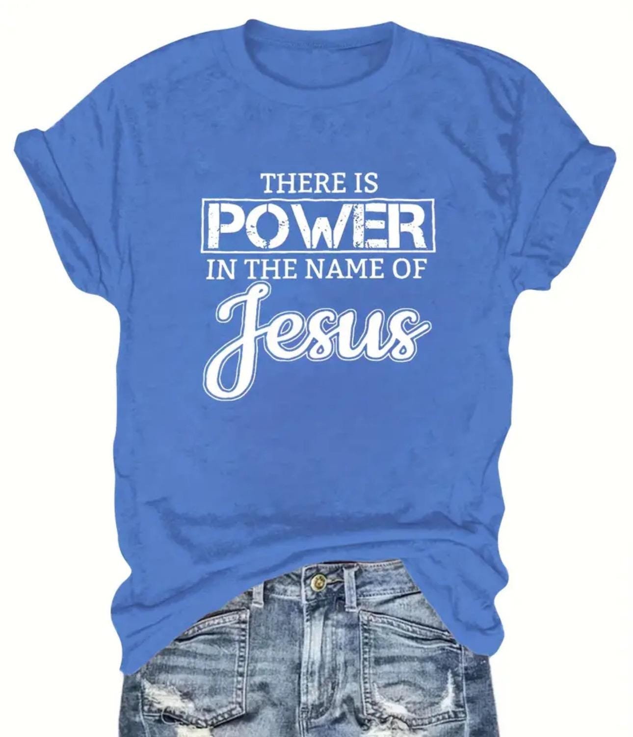 https://i.etsystatic.com/51258547/r/il/634d31/6190504468/il_fullxfull.6190504468_tdcw.jpg