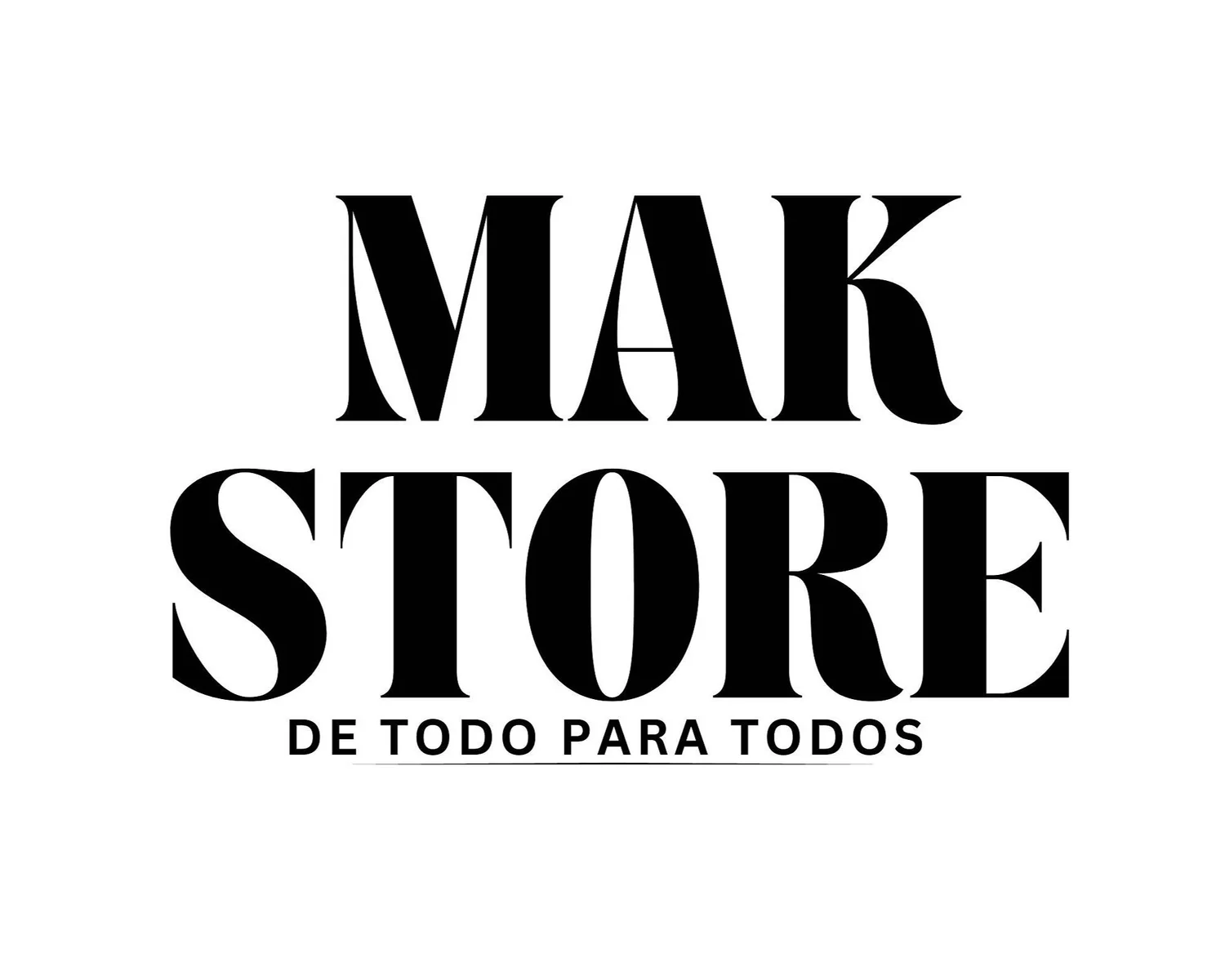 MakStoresOnline