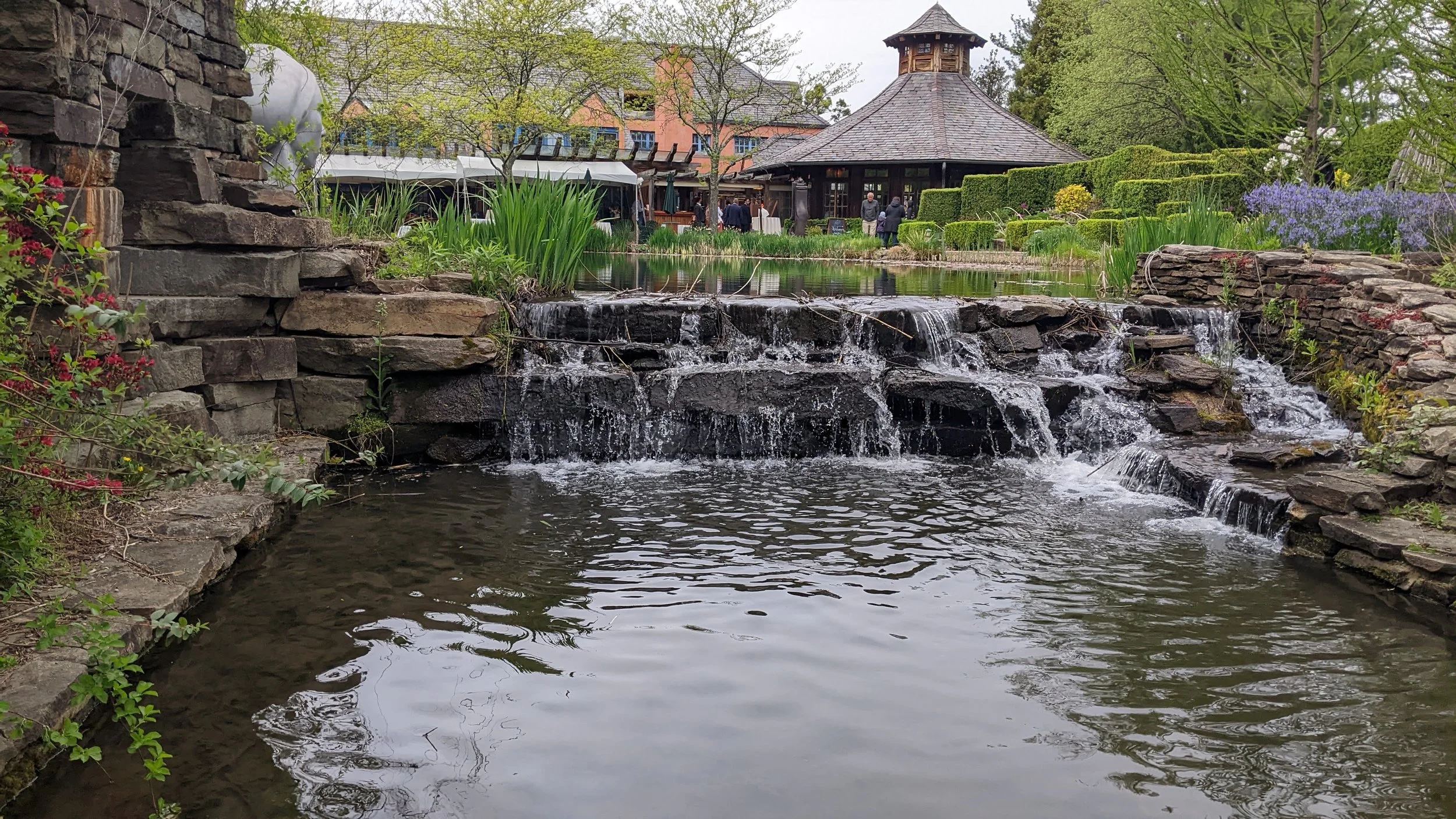 Unique Places in New Jersey — Garden State Globetrotter
