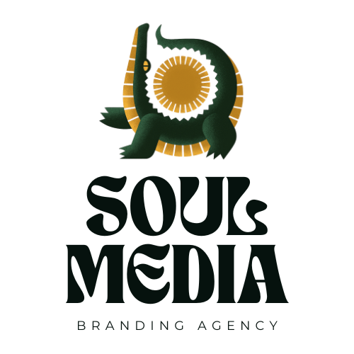 Soul Media
