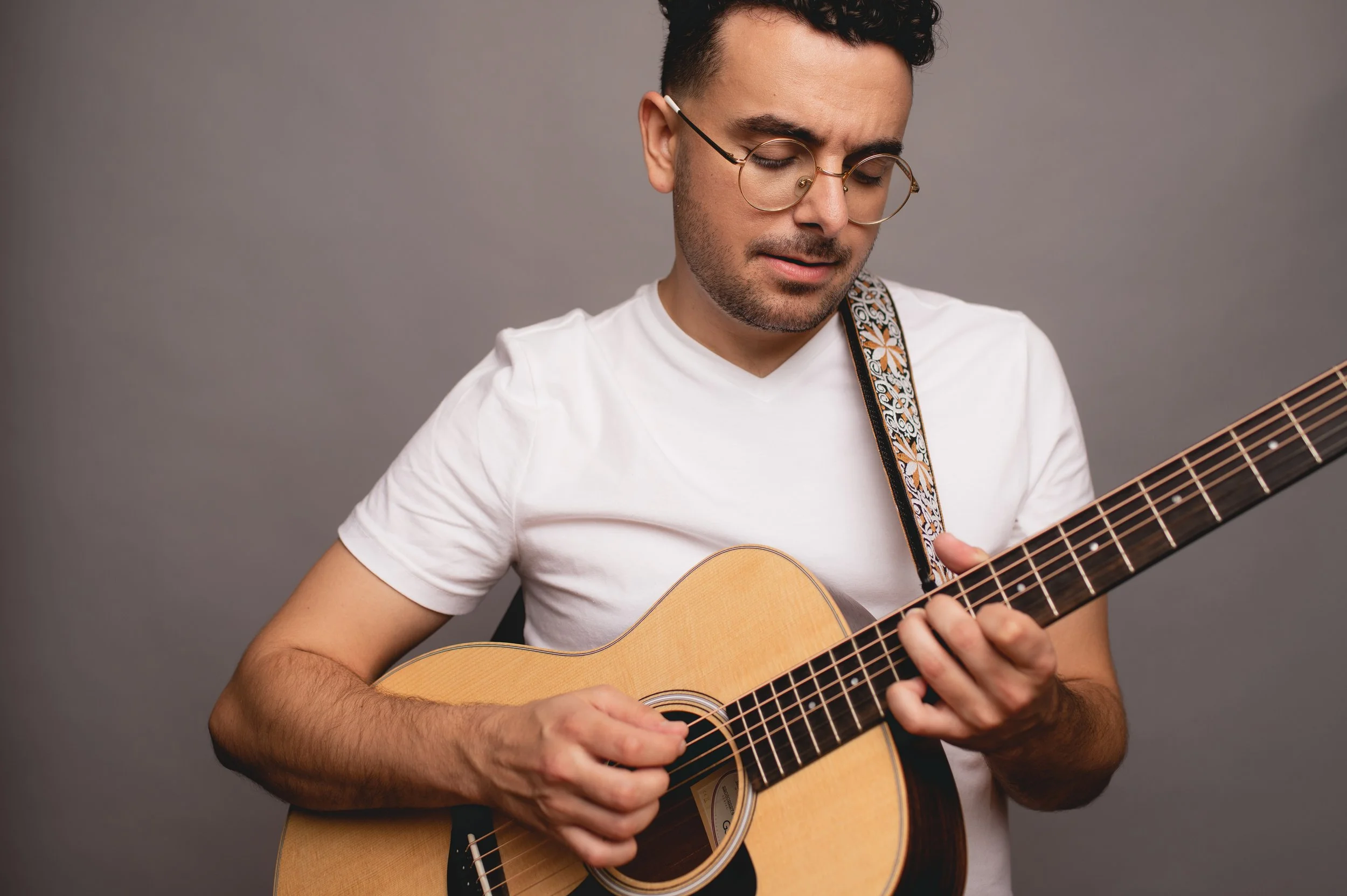 Jacob-8033.jpg