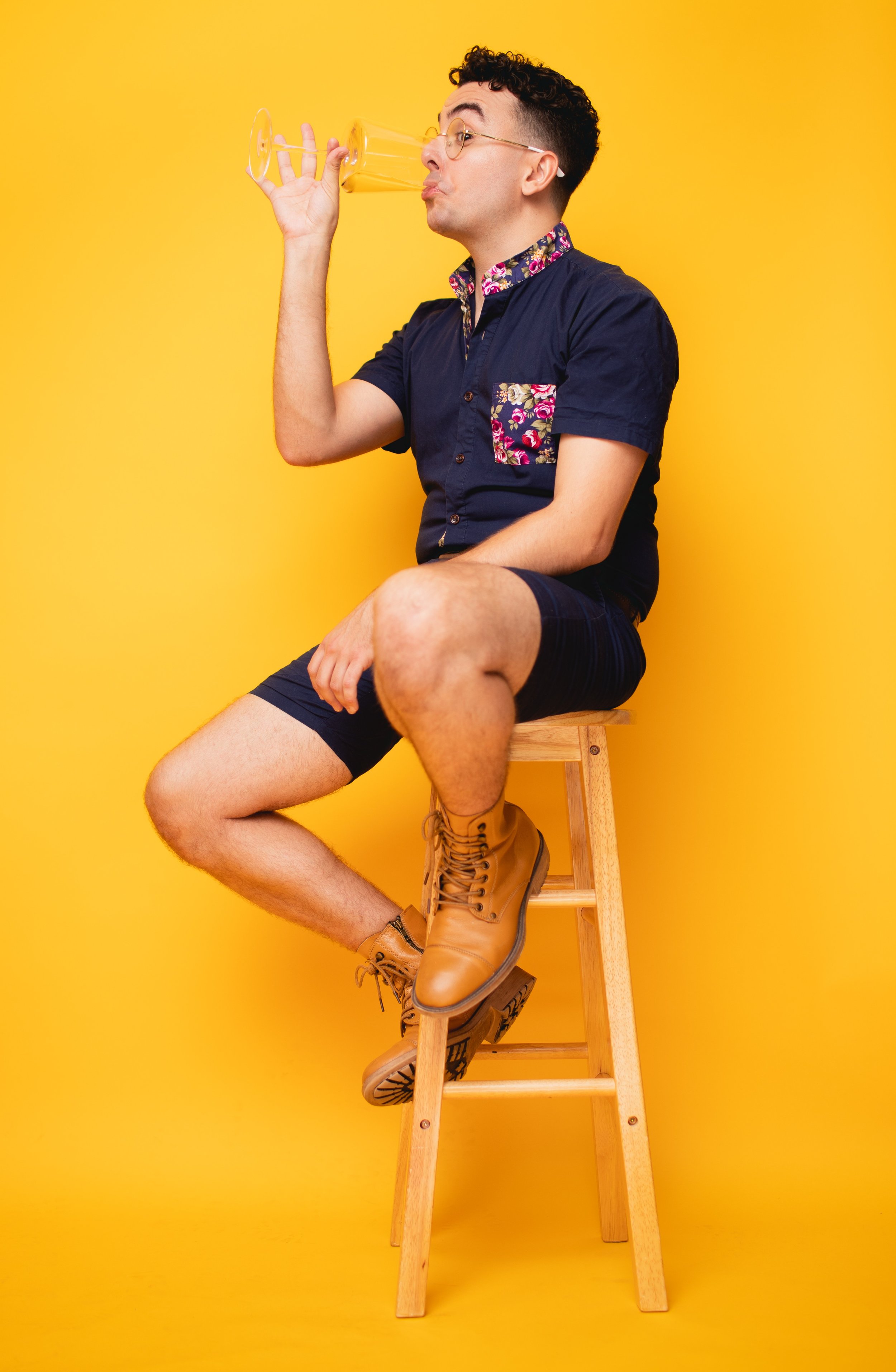 IMG_0391.jpg