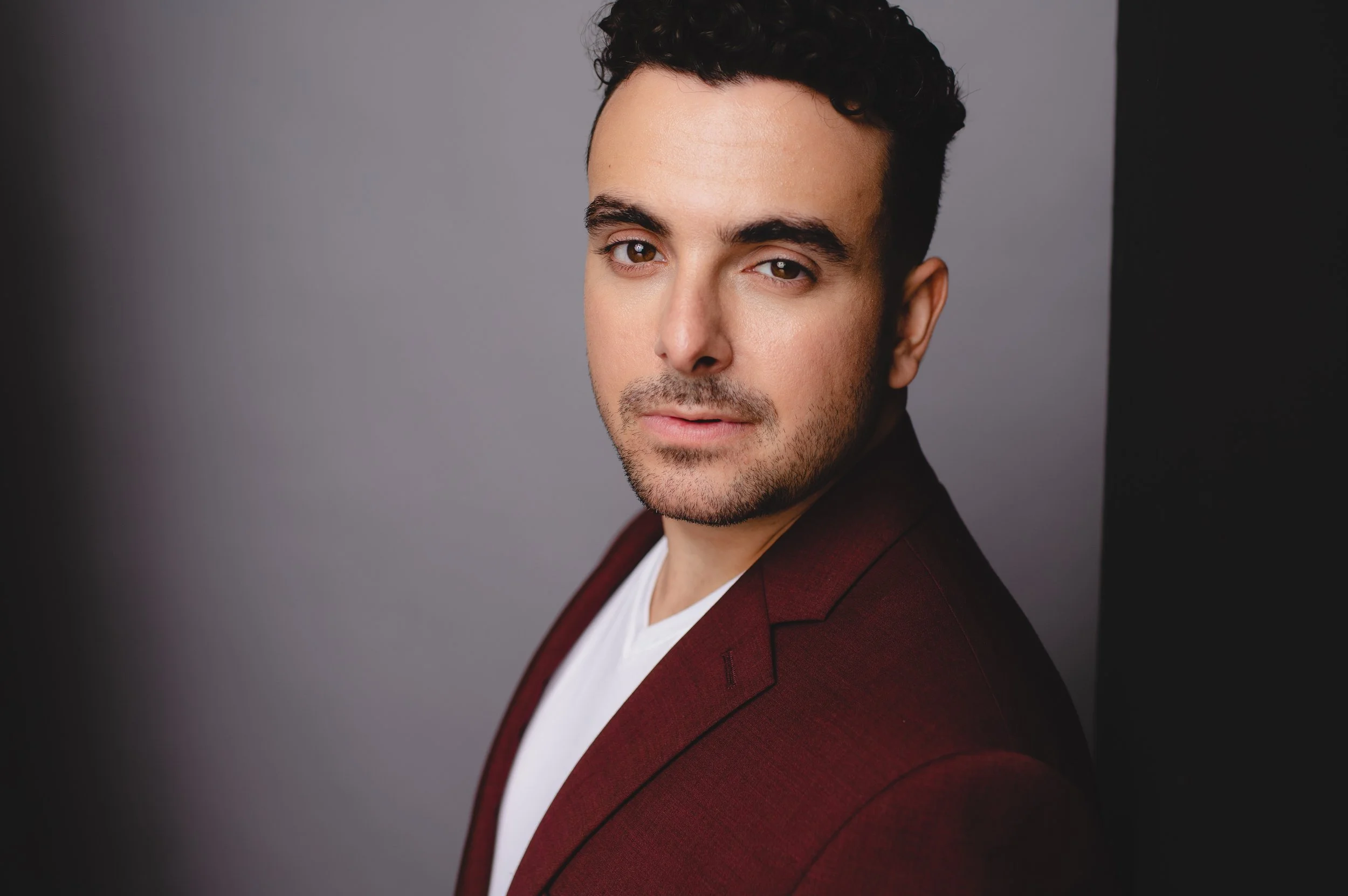 Jacob-7948.jpg