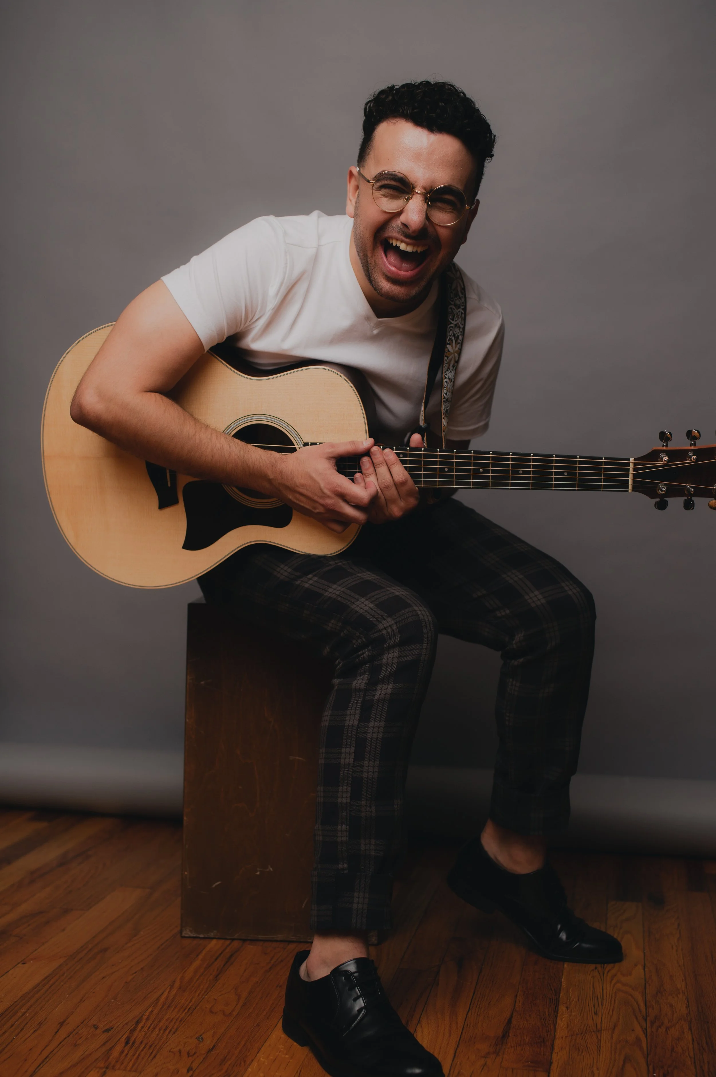 Jacob-8108.jpg