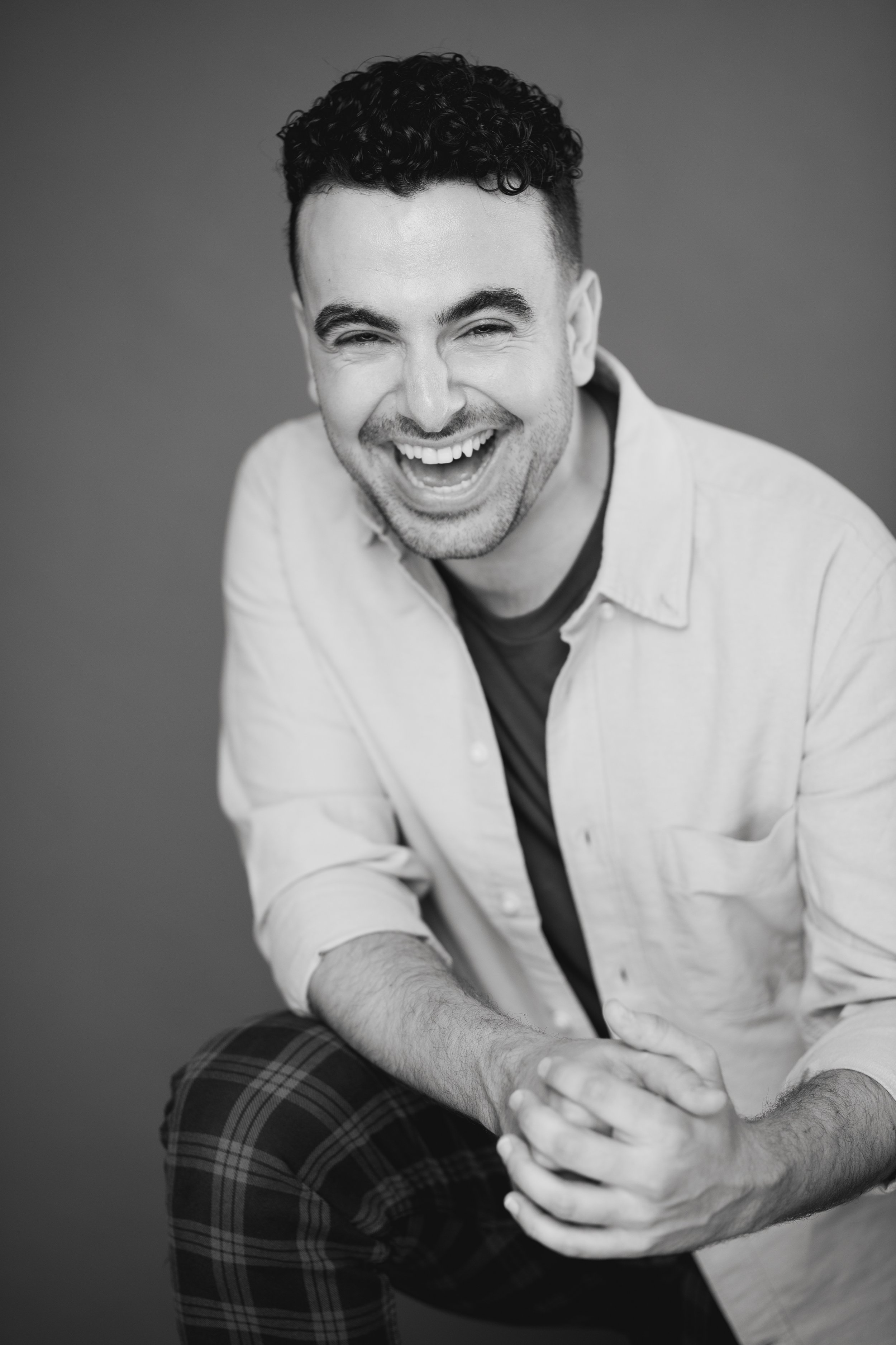 Jacob-7476.jpg