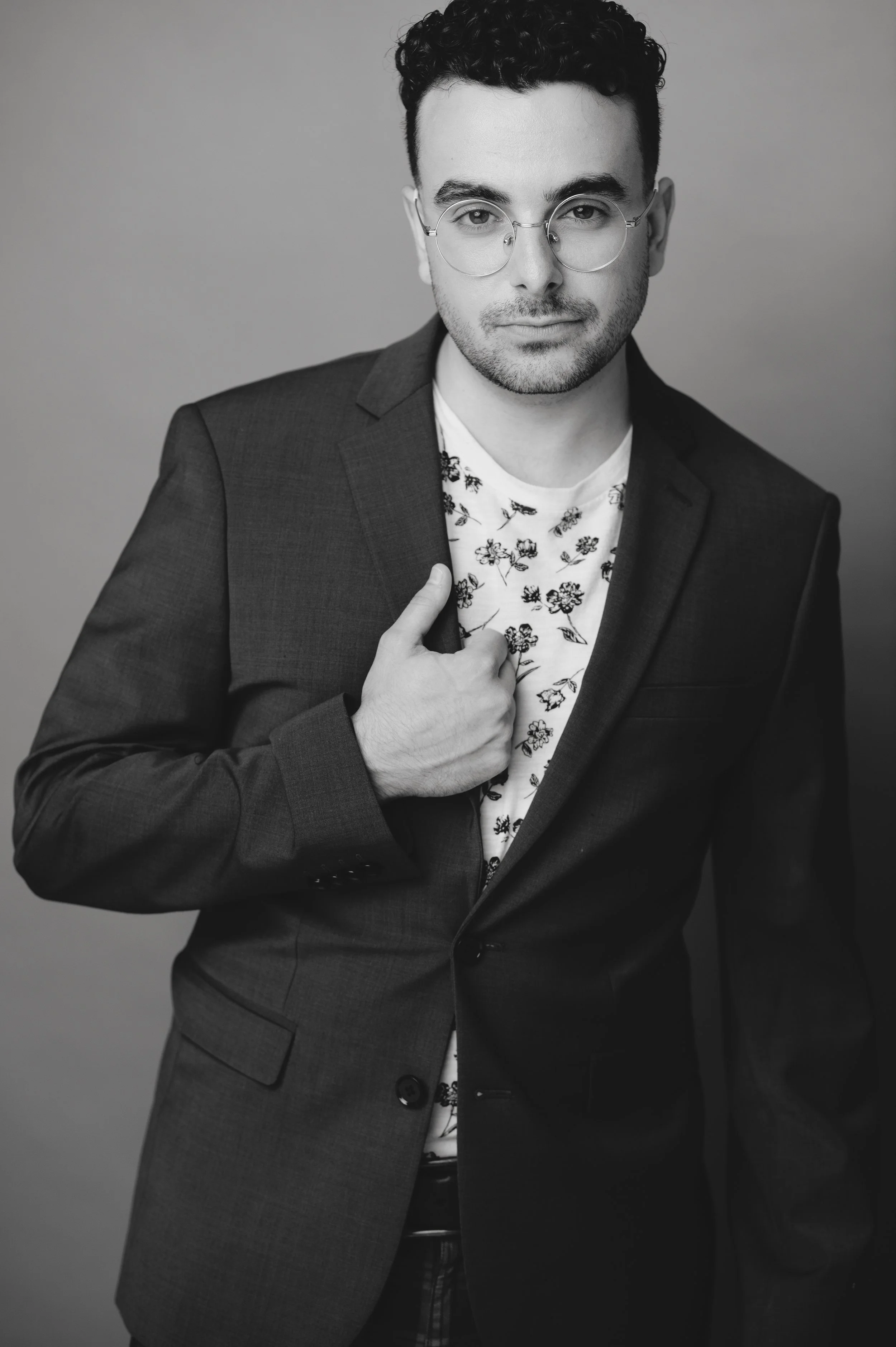 Jacob-7718.jpg