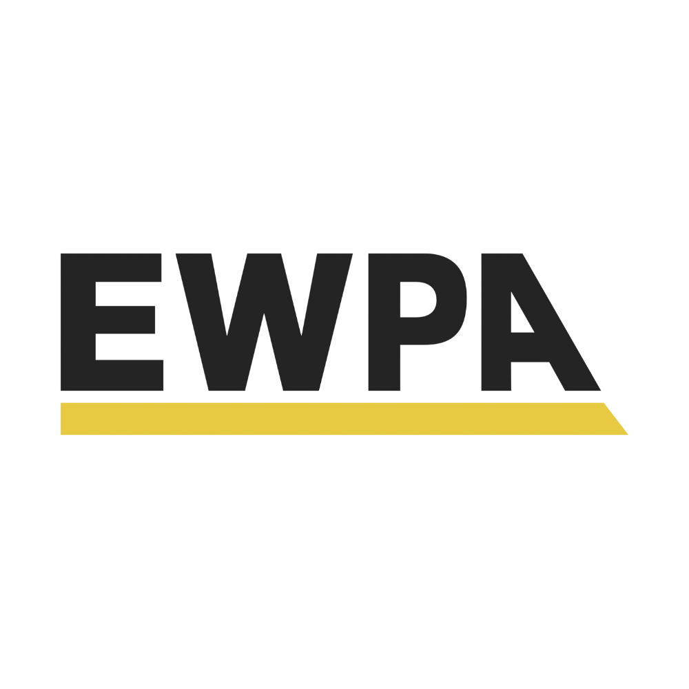EWPA.png