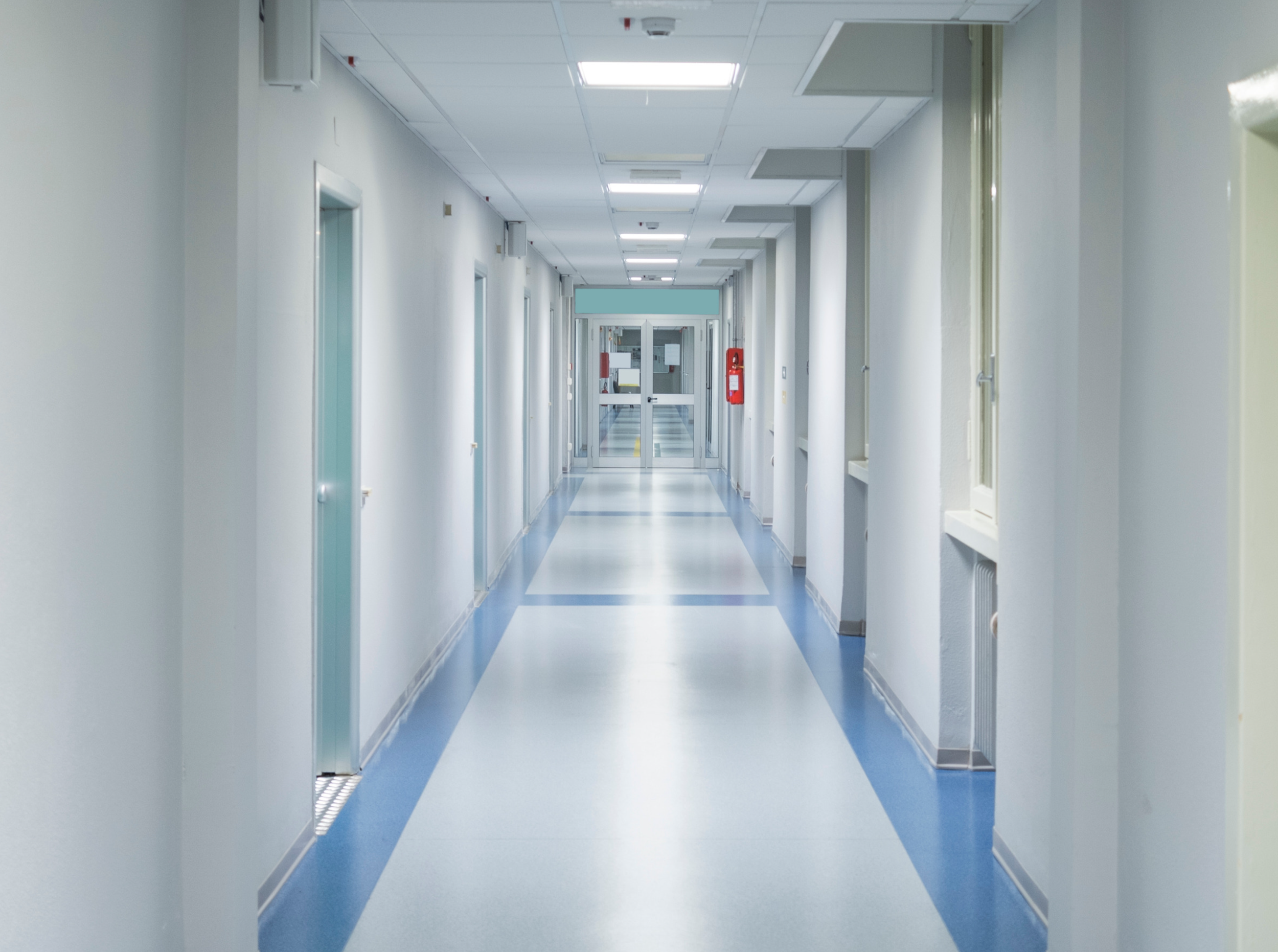 Hospitals.png