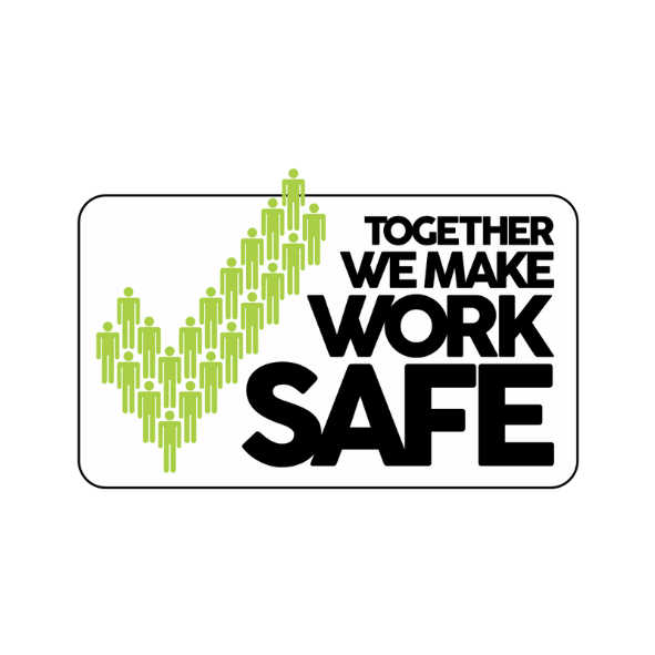 Togetehr We Make Work Safe.png