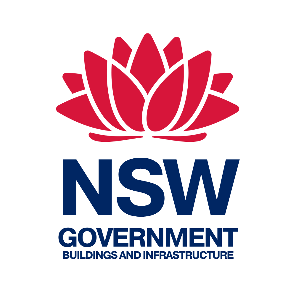 NSW.png