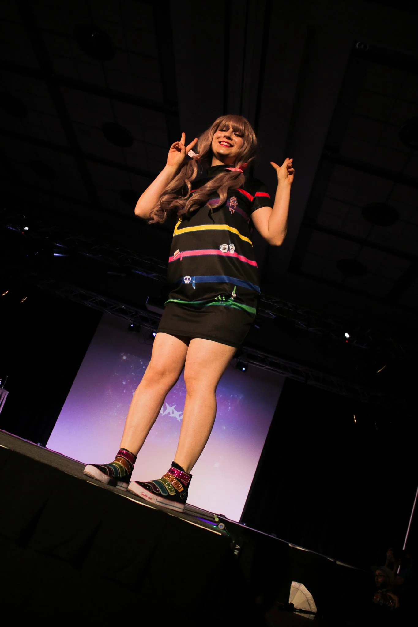 galaxxxy-14.jpg
