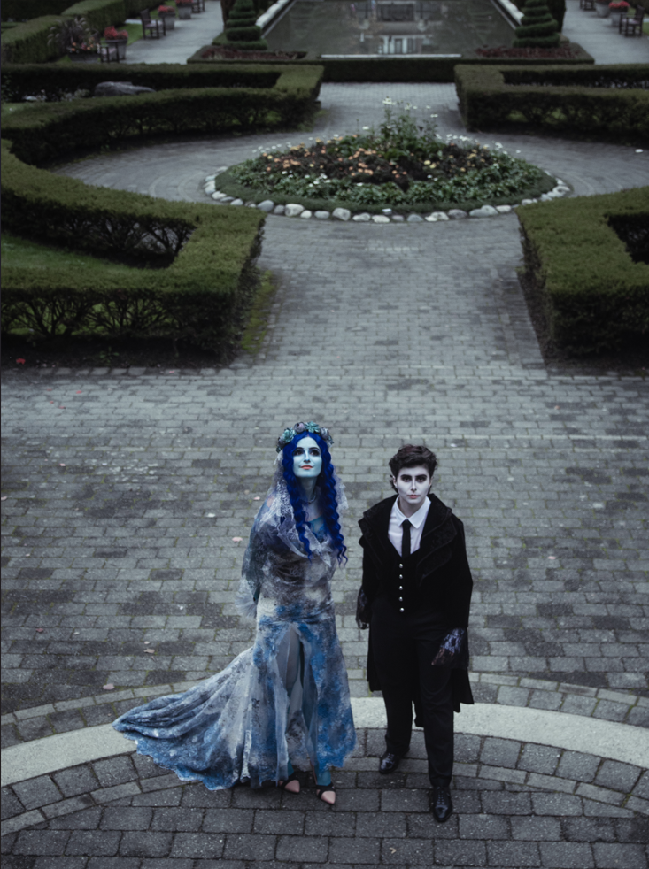Corpse Bride Cosplay Photo Shoot.png