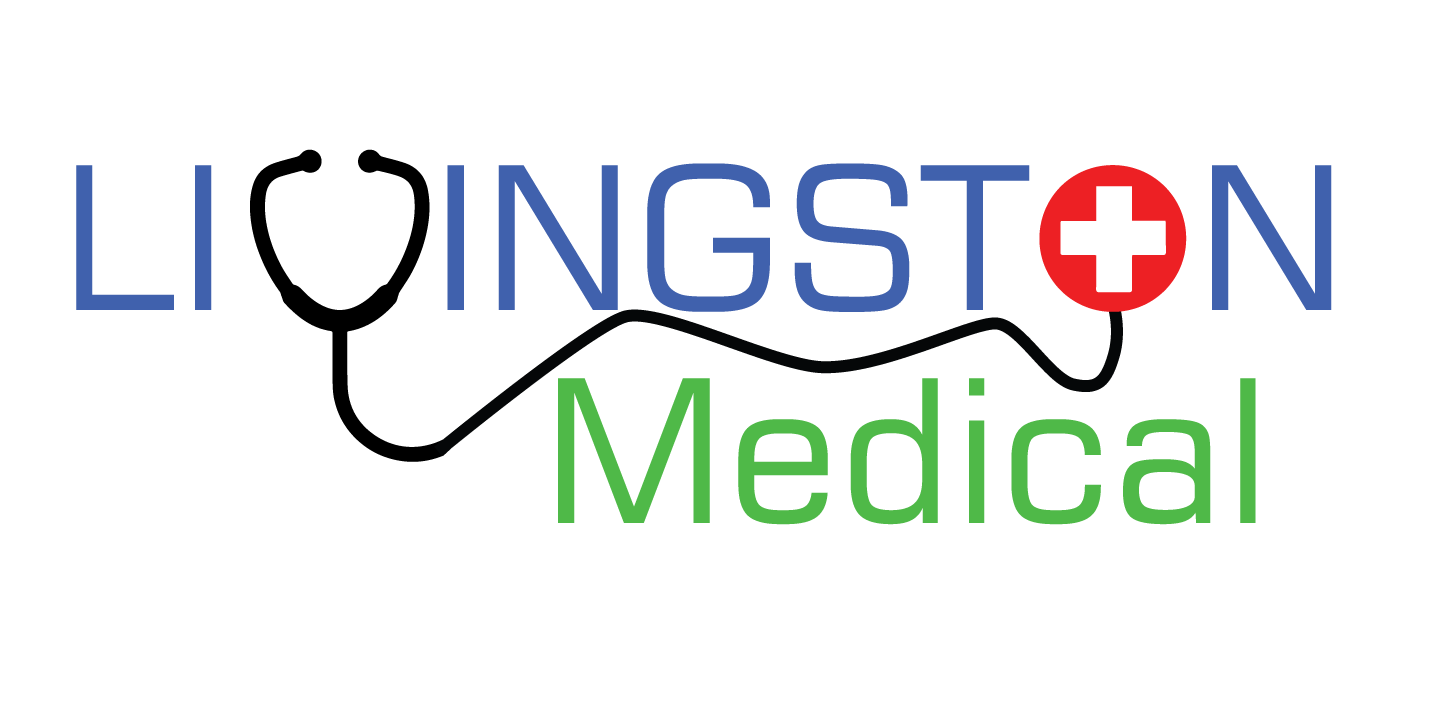 Livingston Medical Pty Ltd