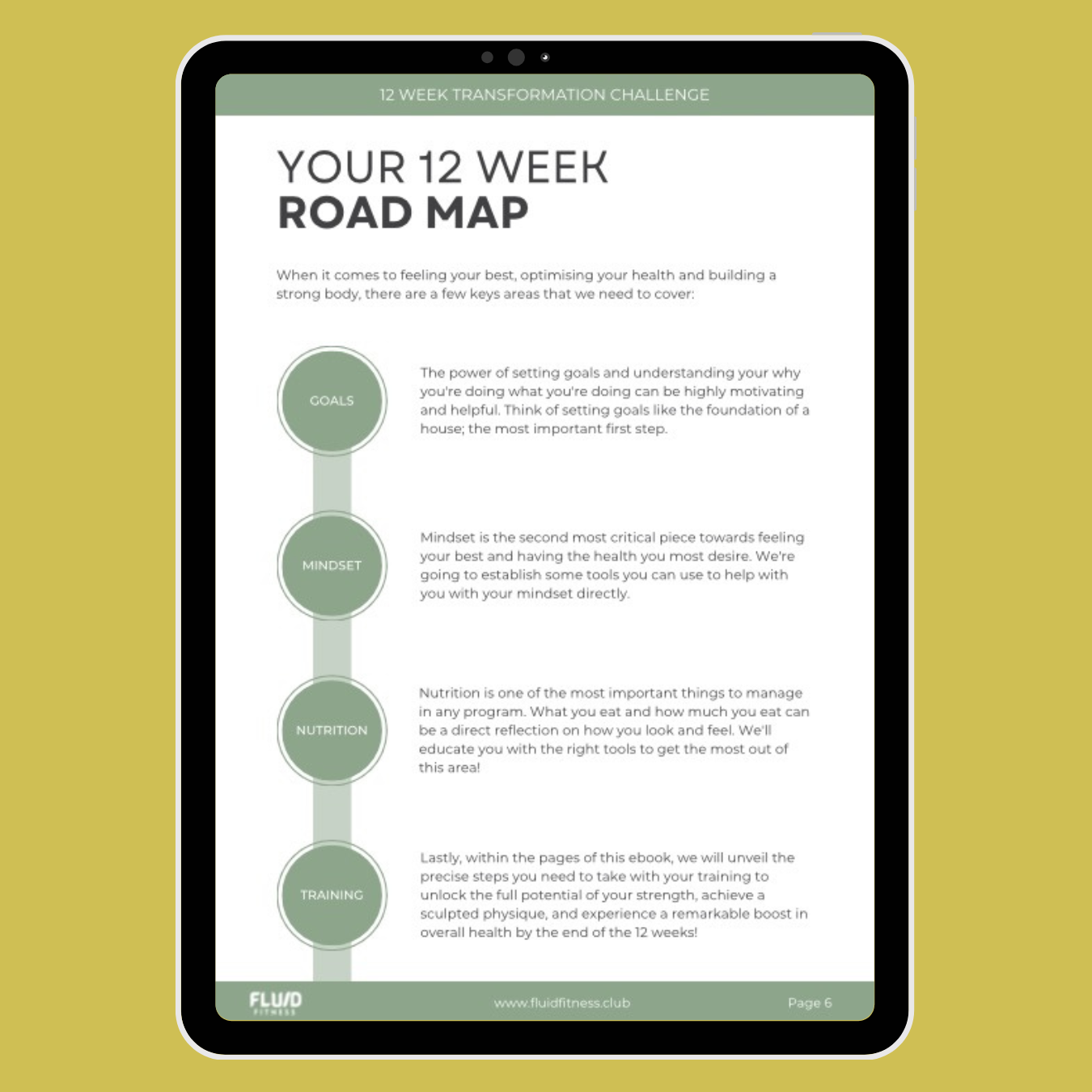 Books Website Artwork.png