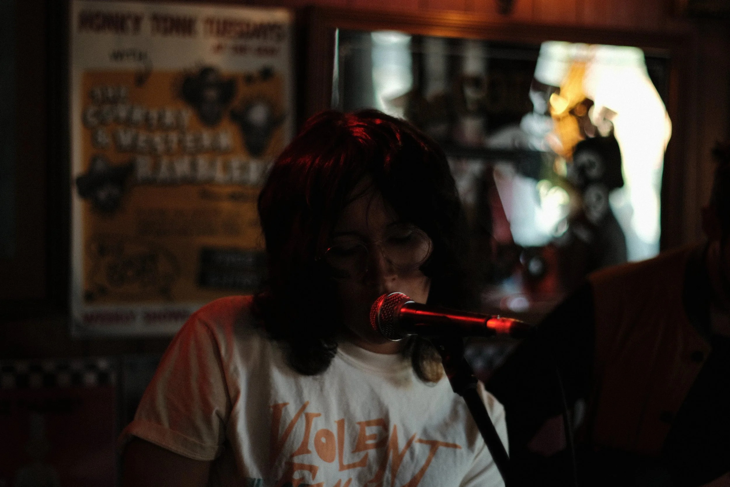 DSCF2994.JPG