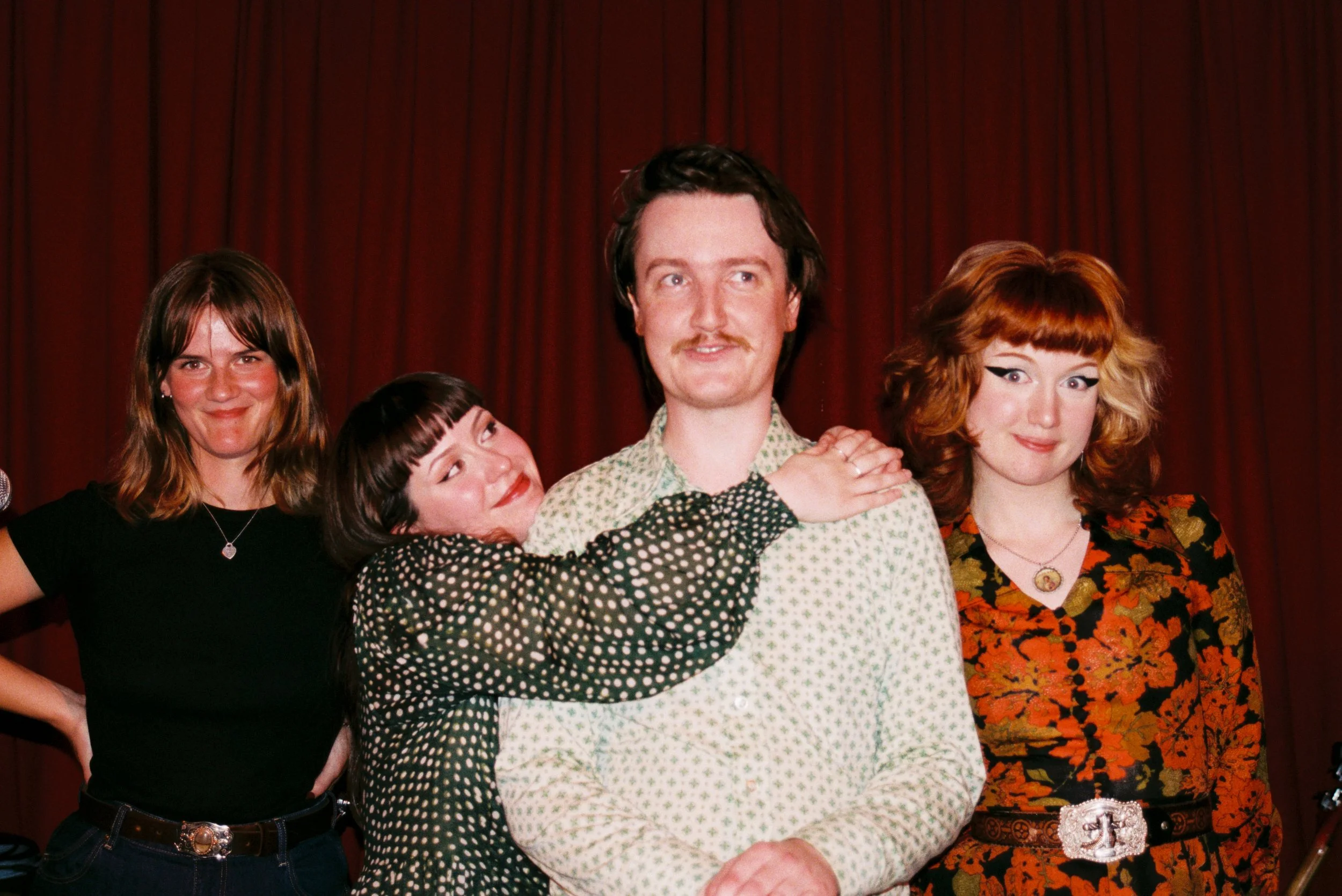 Winksy Press Shot.jpeg