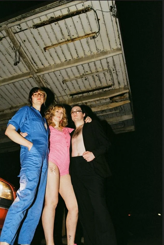 Clit Split Press Shot.jpg