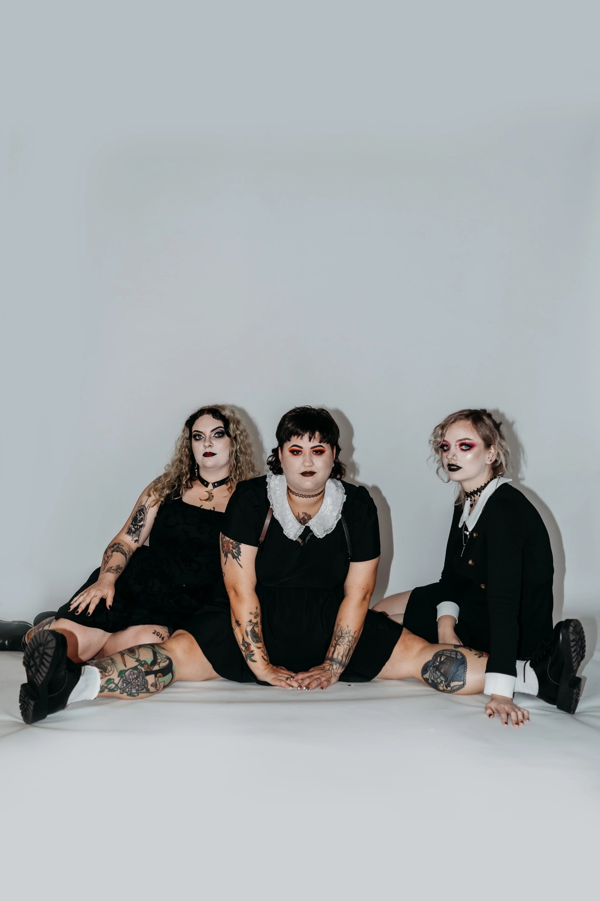 ViperSnatch Press Shot.jpeg