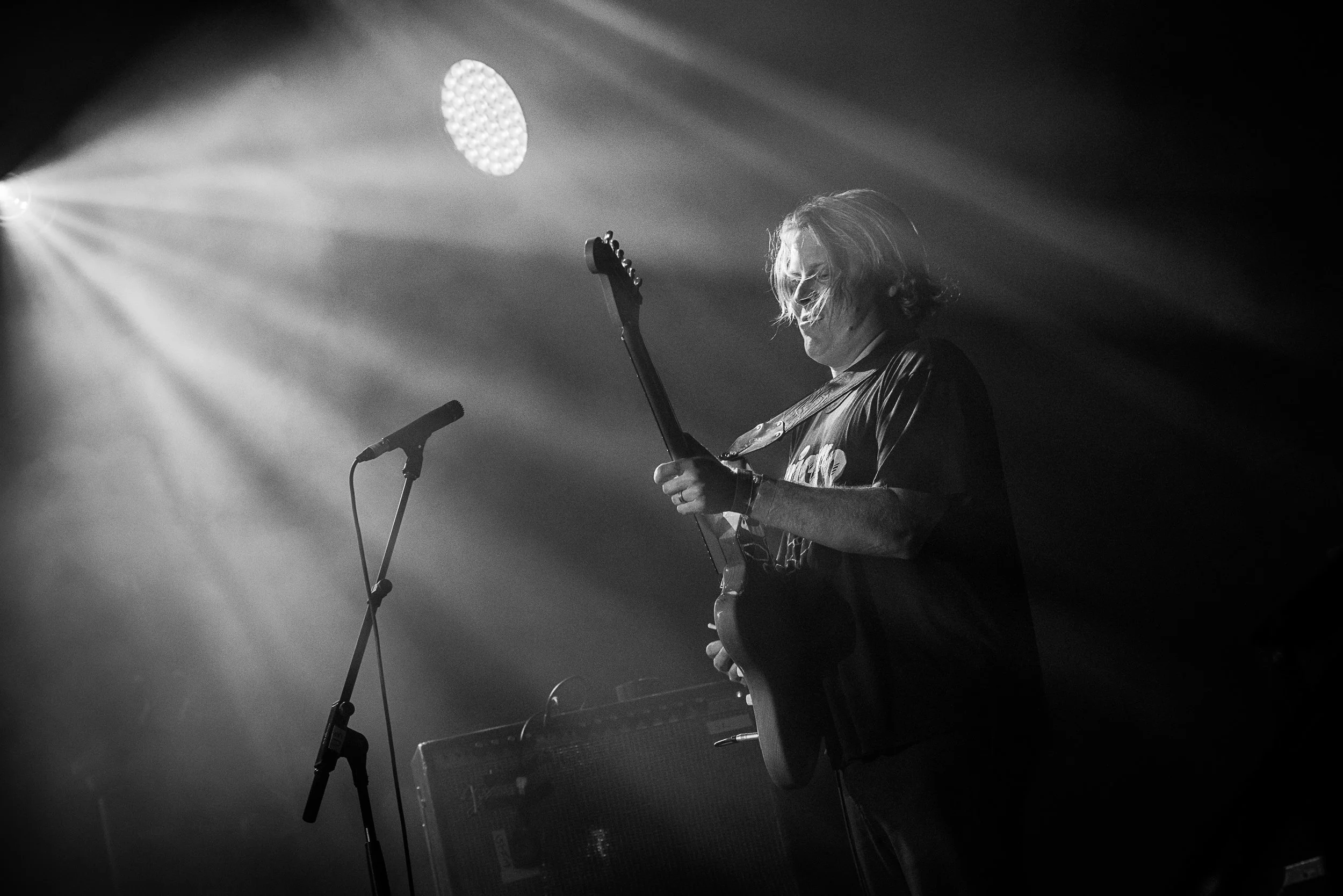 BIBBYPHOTO_GOLDENPLAINS2026TS-4 (1).jpg