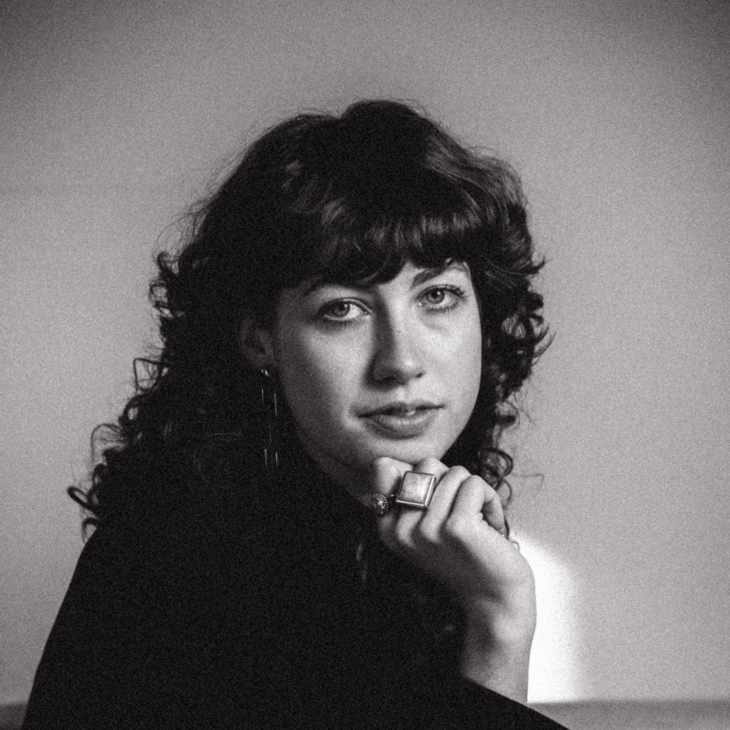 Jasmin Adria magically defines the beauty of Australian music with Set me free
