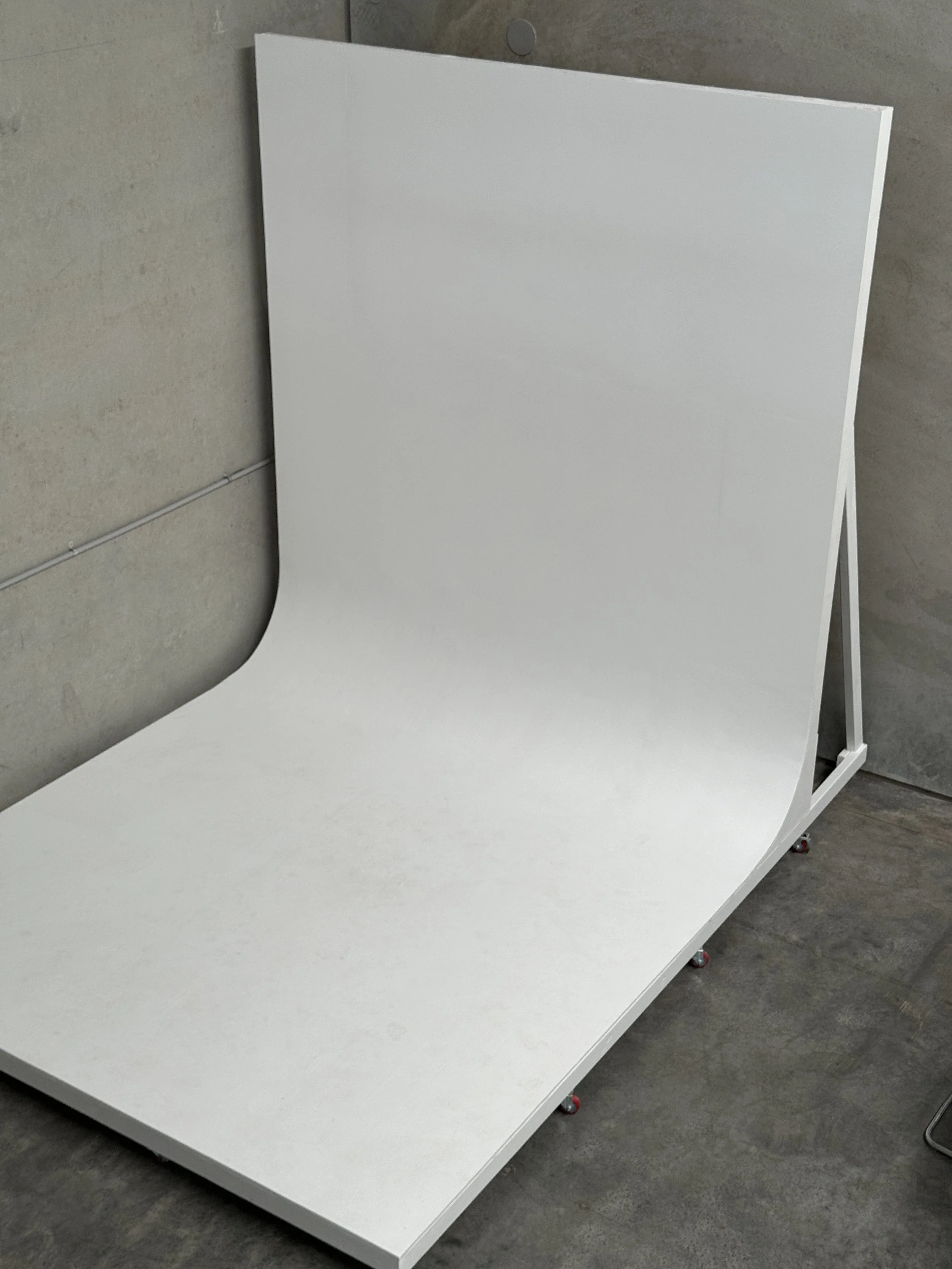 plann_download_76749749.jpg