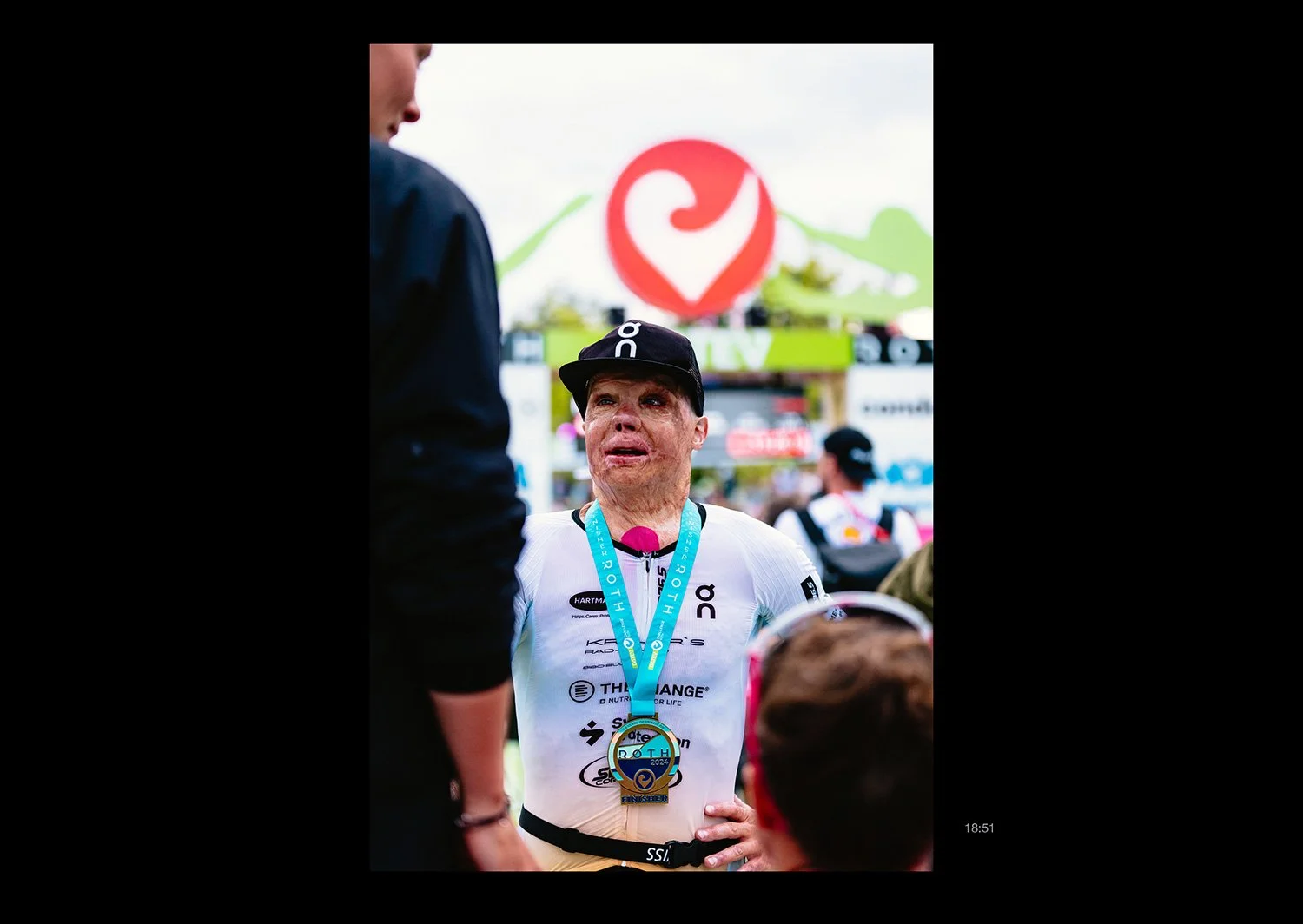 PhilippBosshard_ChallengeRoth_byFilipZuan58.jpg