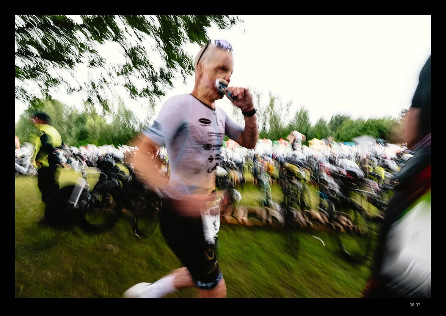 PhilippBosshard_ChallengeRoth_byFilipZuan43.jpg