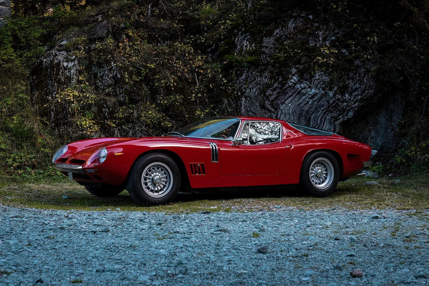 Bizzarrini_001_byFilipZuan.jpg