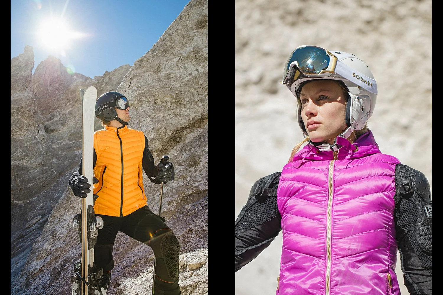 BOGNER_RockSkiing_byFilipZuan5.jpg